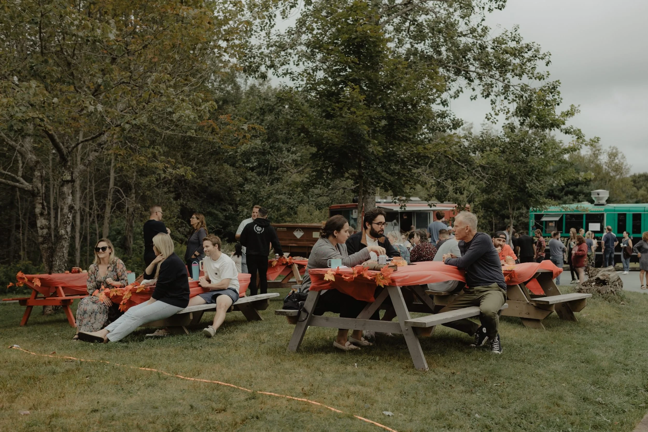 PCC Fall Kickoff 11.jpg