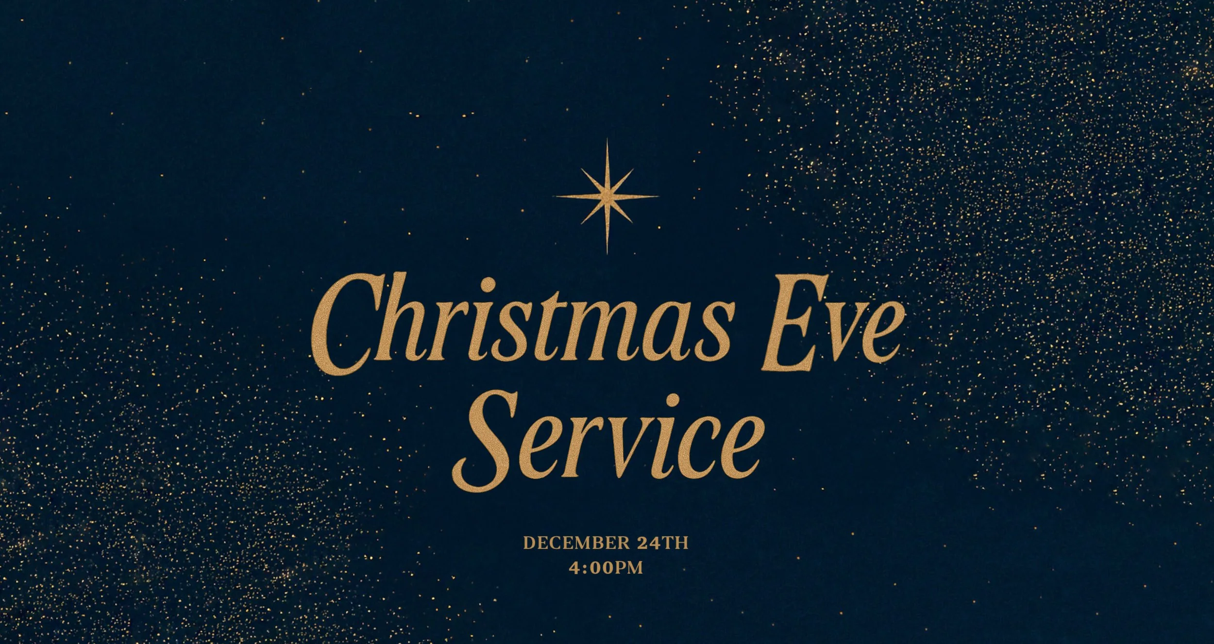 Christmas Eve Service - Desktop Banner.jpg