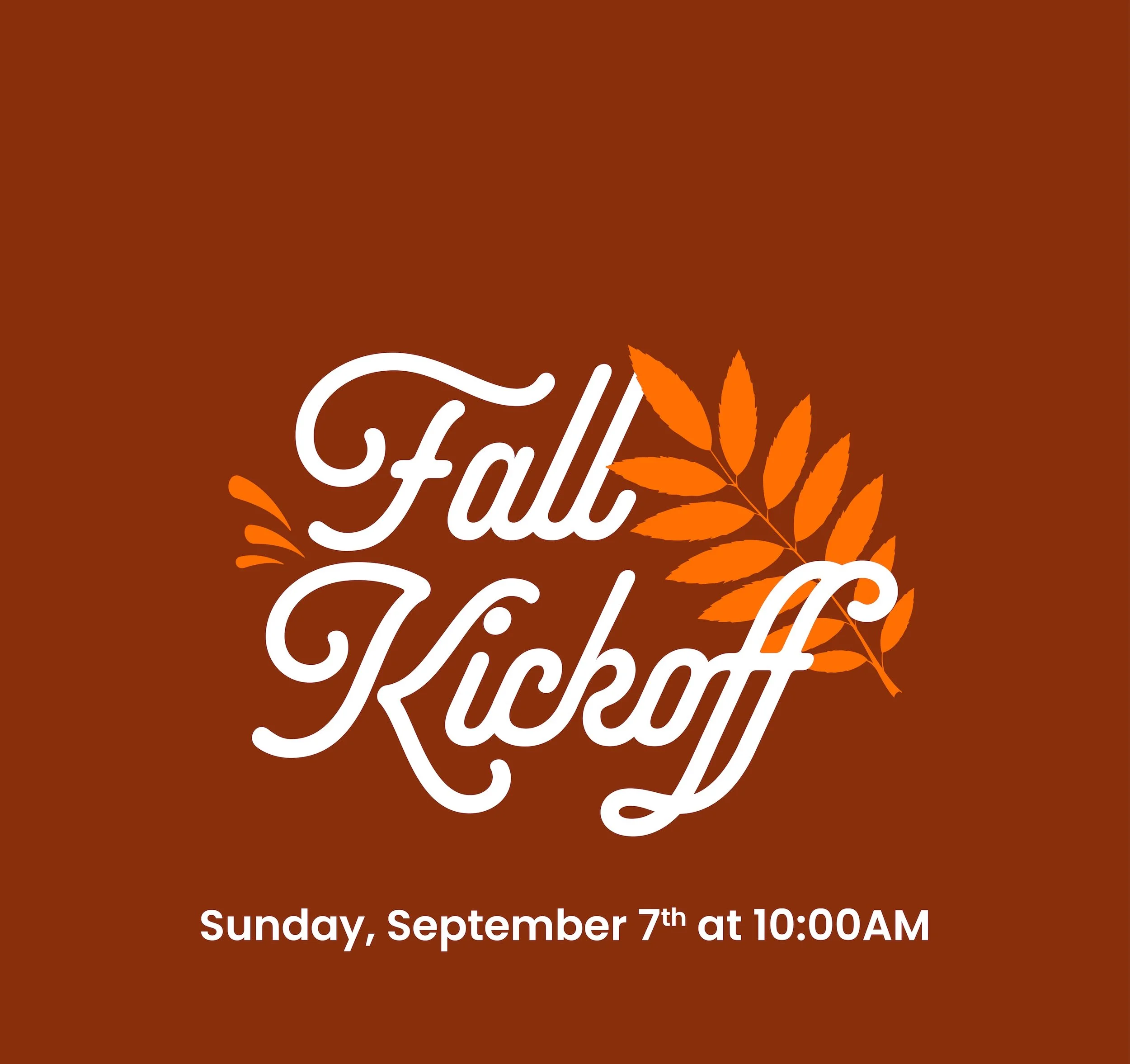 Fall Kickoff4.jpg