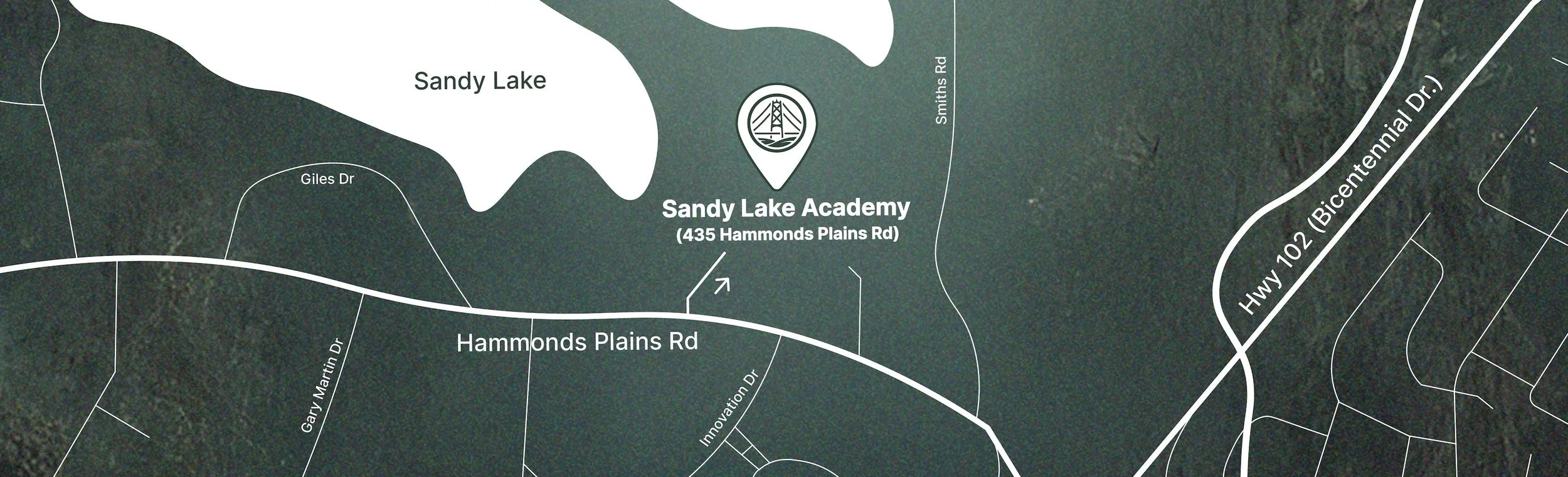 Easter 2026 - Map - Desktop.jpg