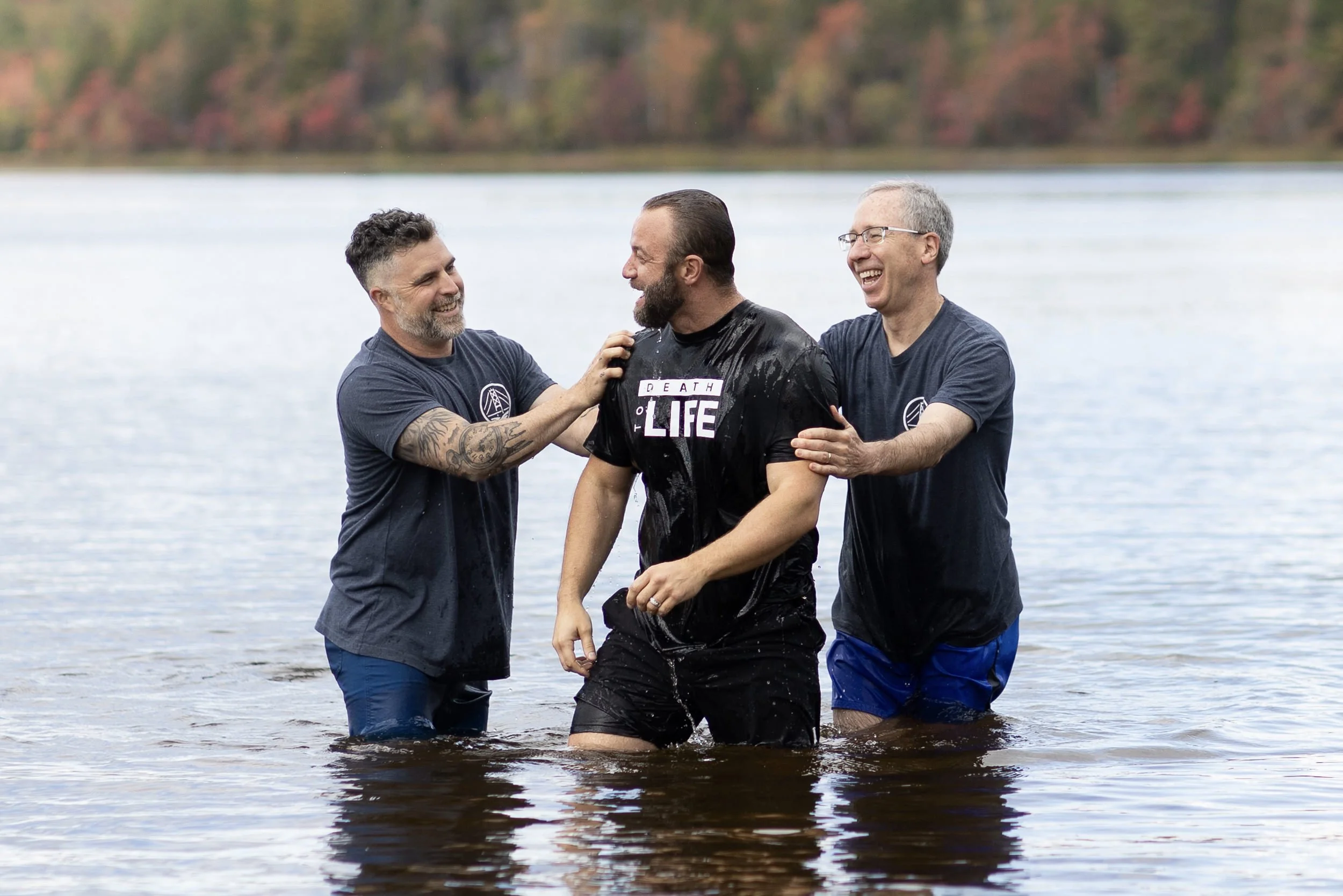Baptism.jpg