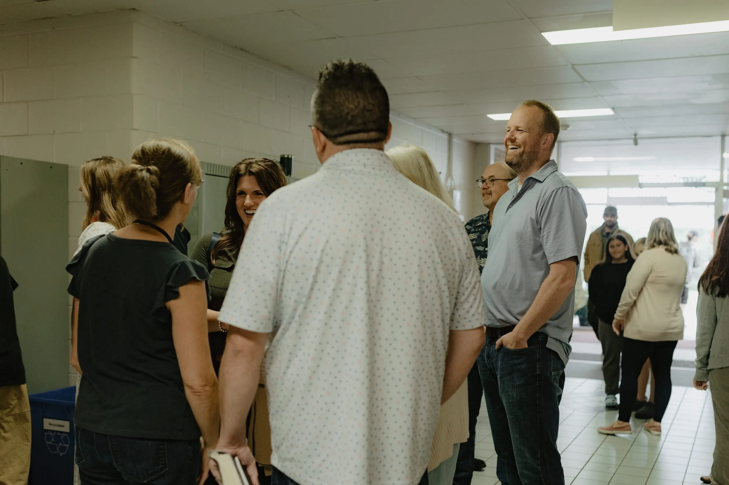 PCC Fall Kickoff 2.jpg