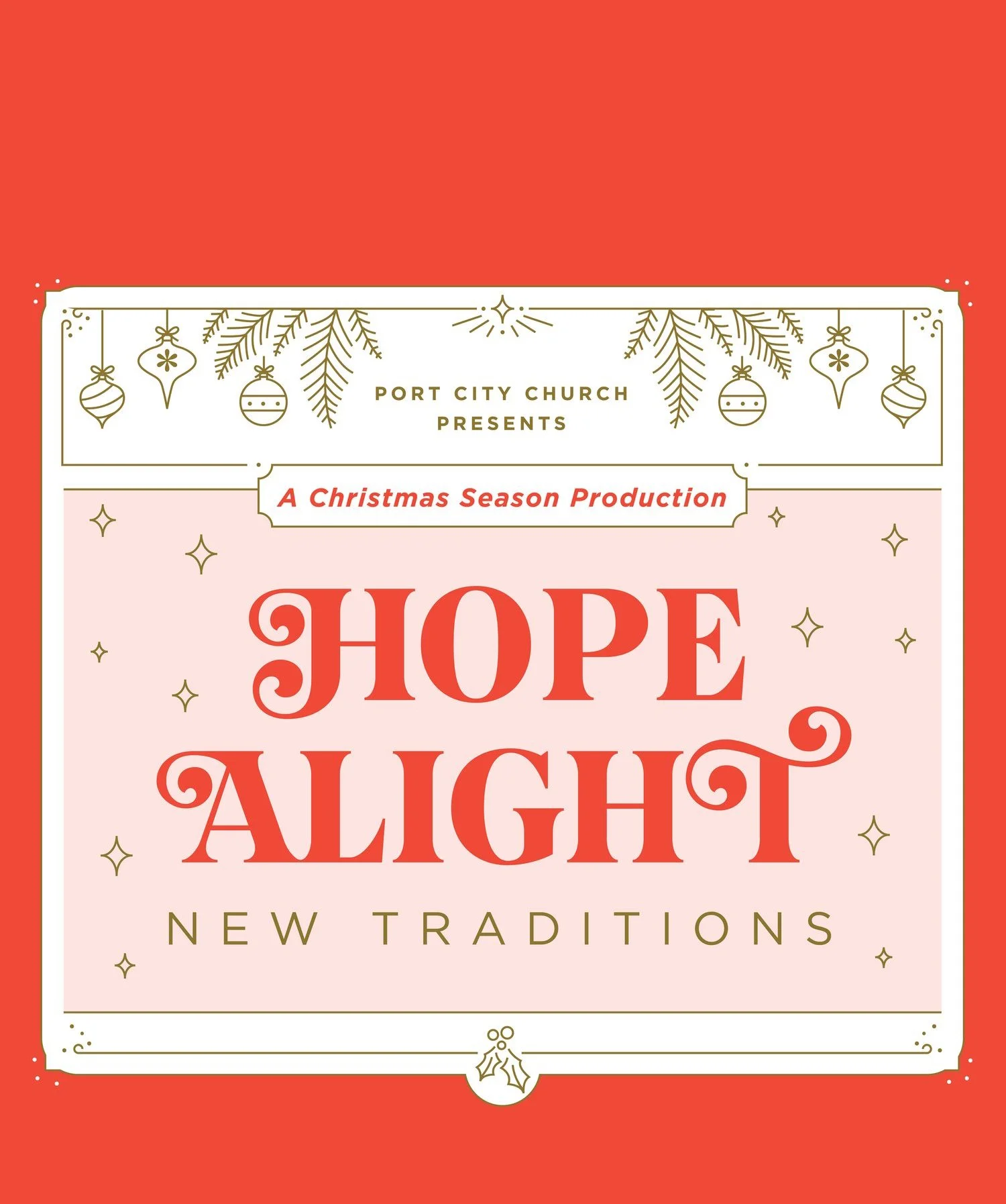 Hope Alight Mobile.jpg