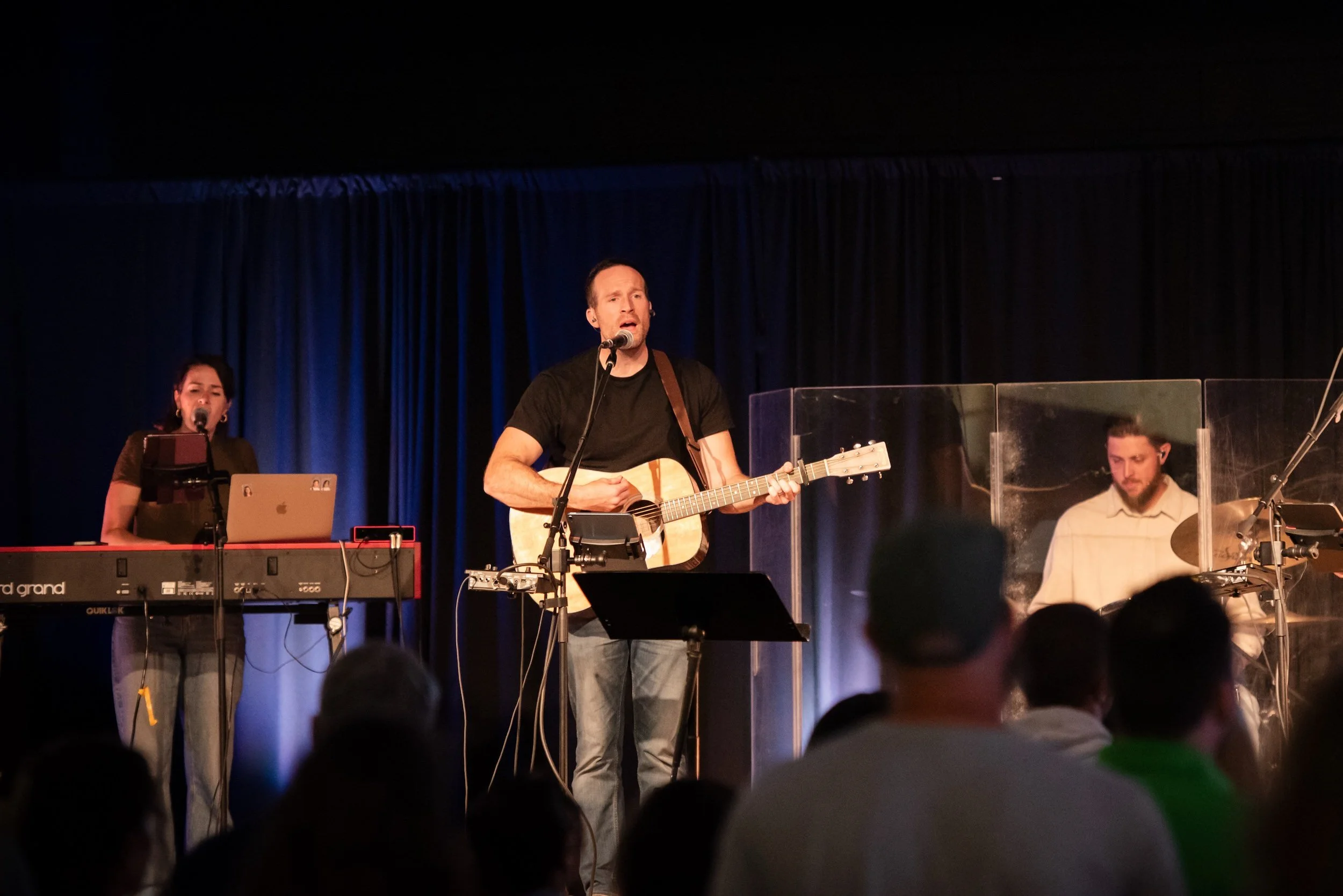 Port City Church 2.jpg