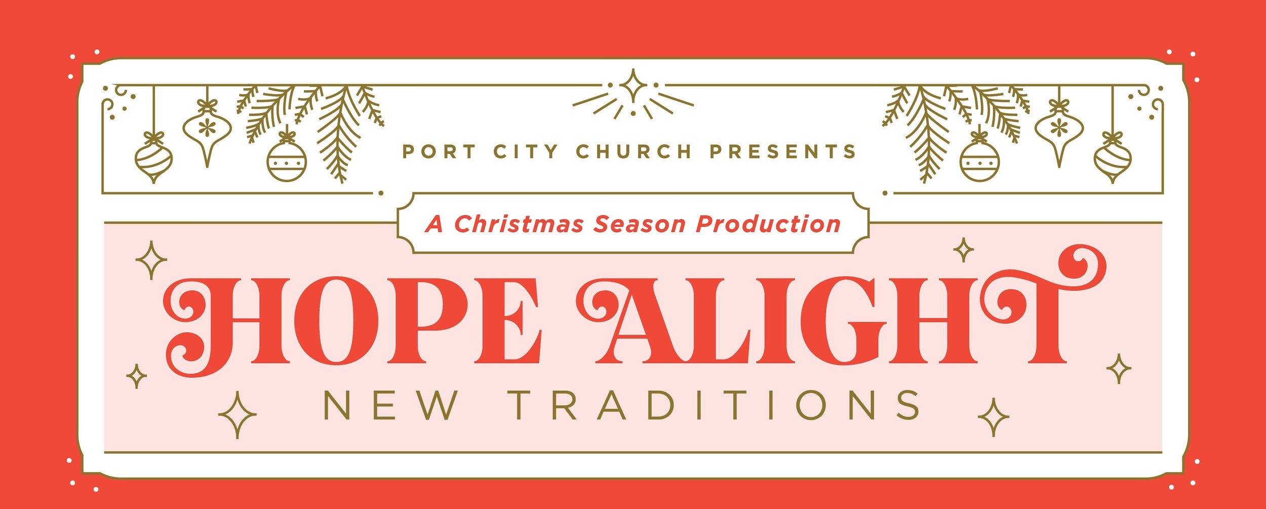 Hope Alight.jpg