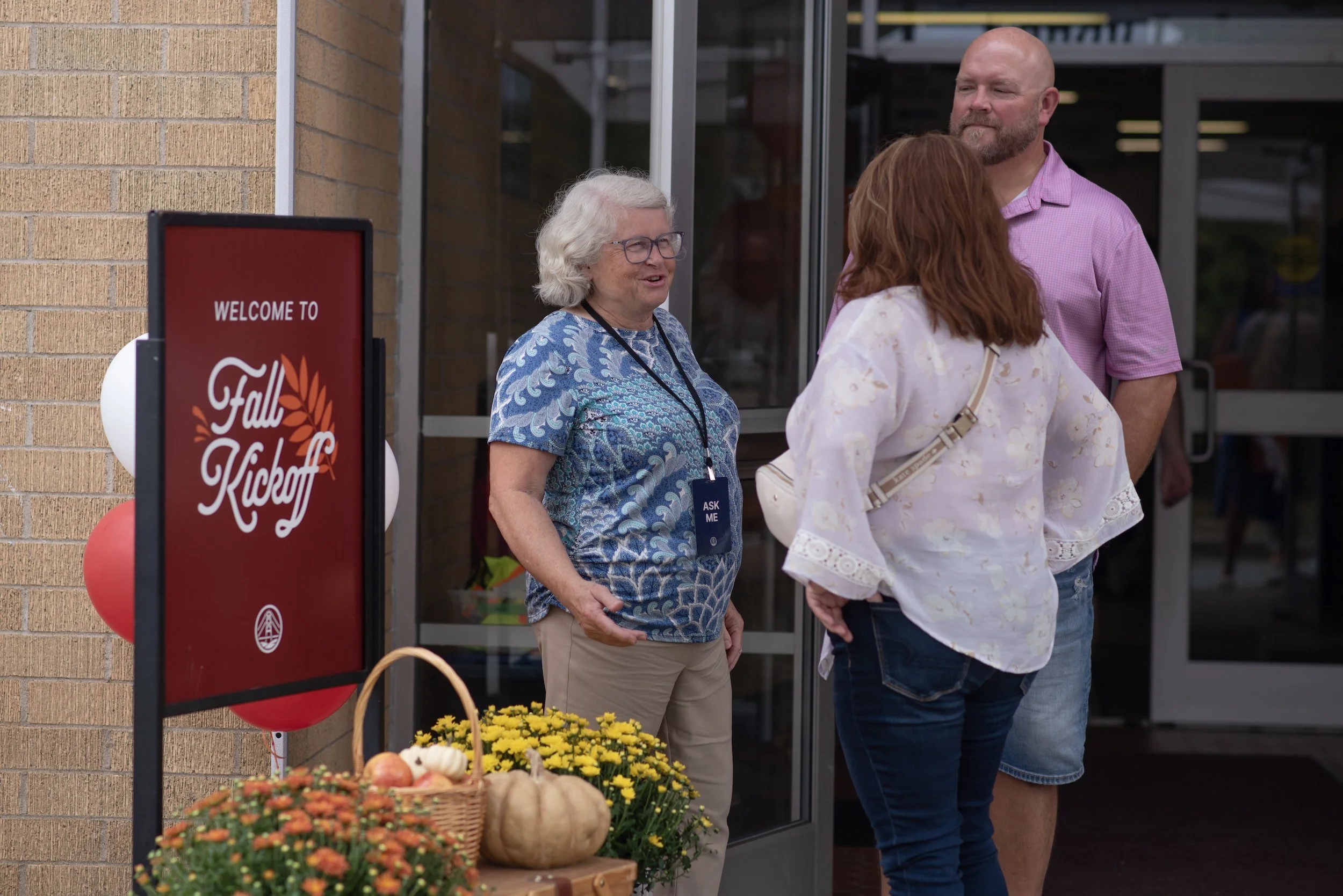 Port City Church 2.jpg