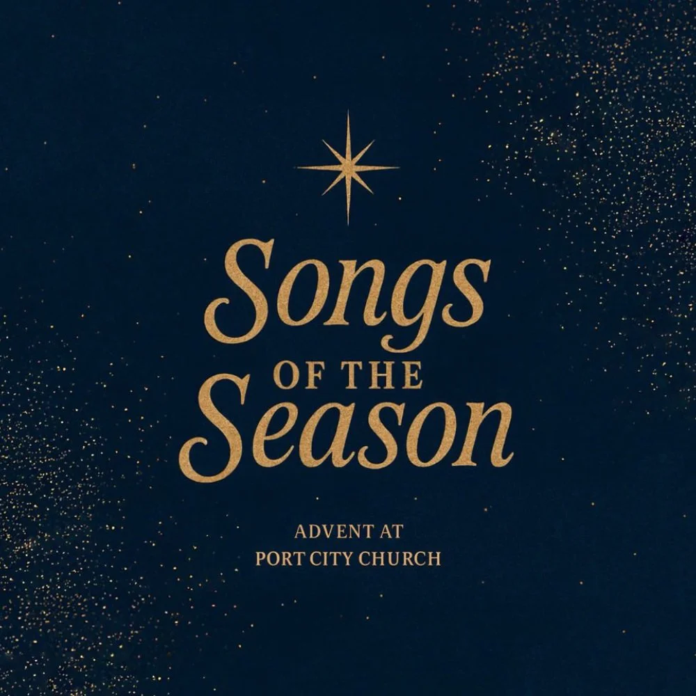 Songs of the Season - Mobile Banner.jpg