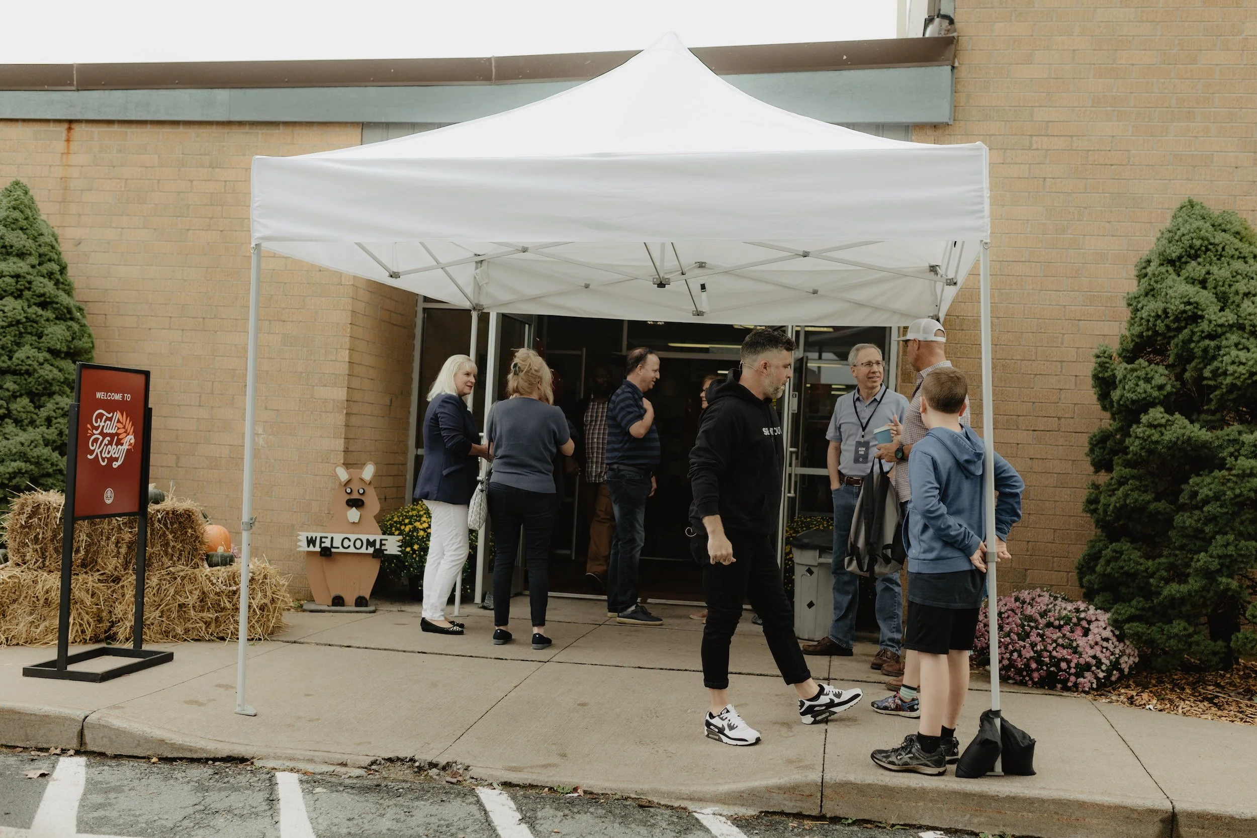 PCC Fall Kickoff 15.jpg