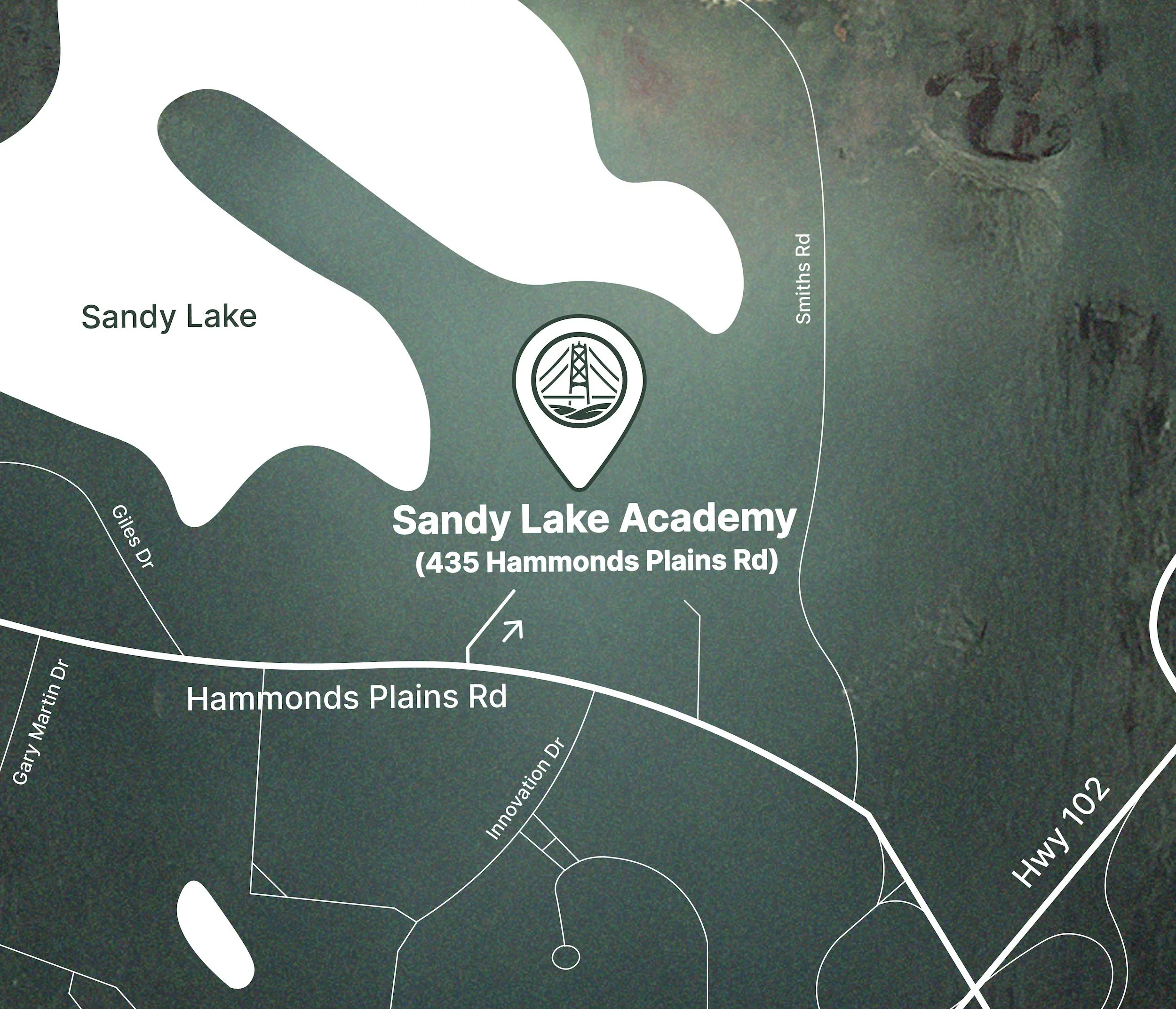 Easter 2026 - Map - Mobile.jpg