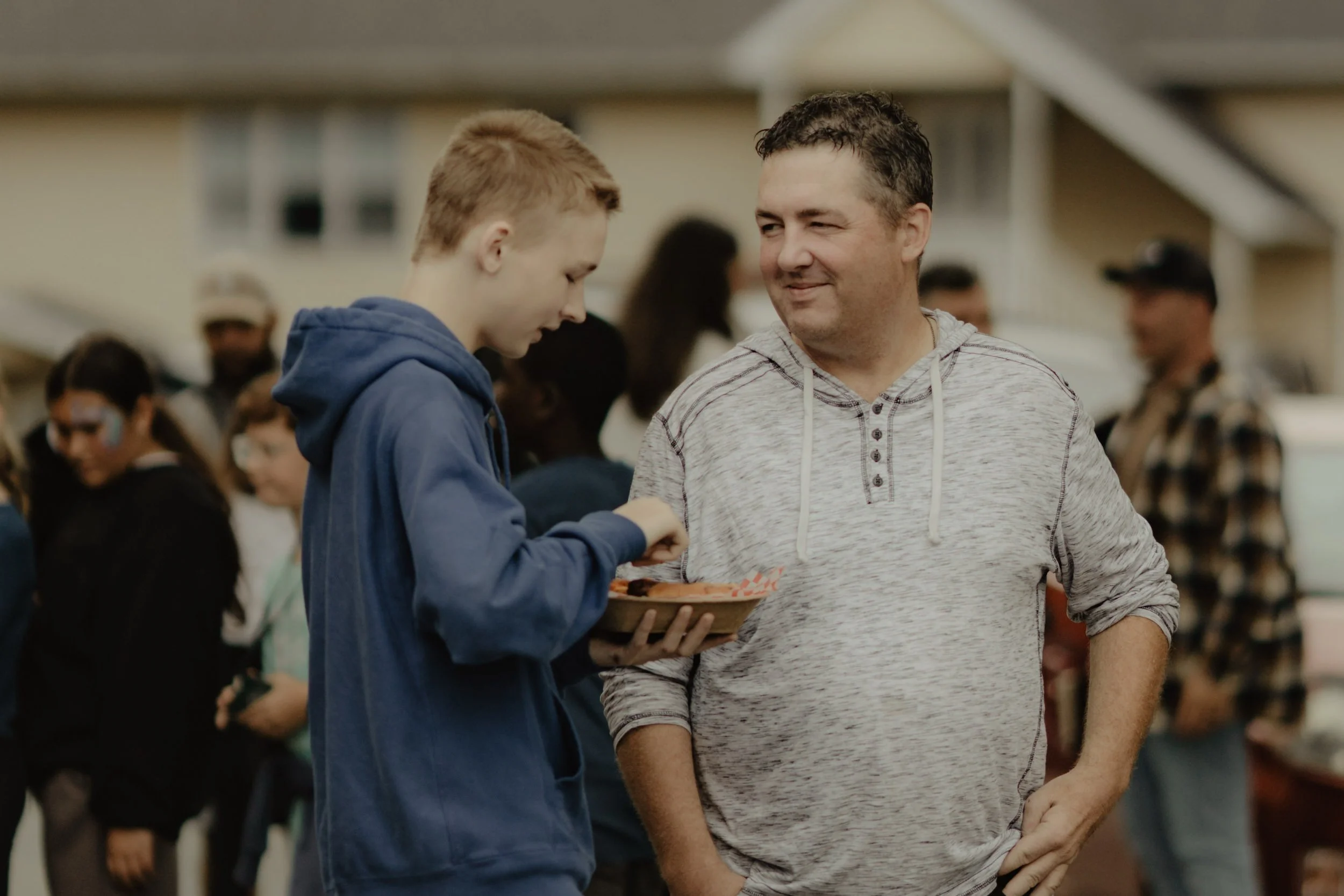 PCC Fall Kickoff 10.jpg