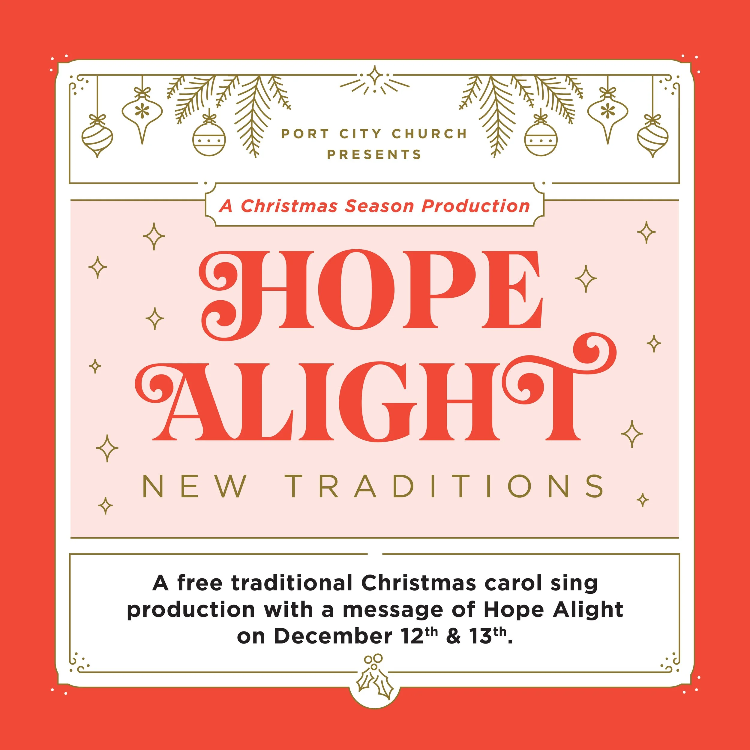 Hope Alight.jpg