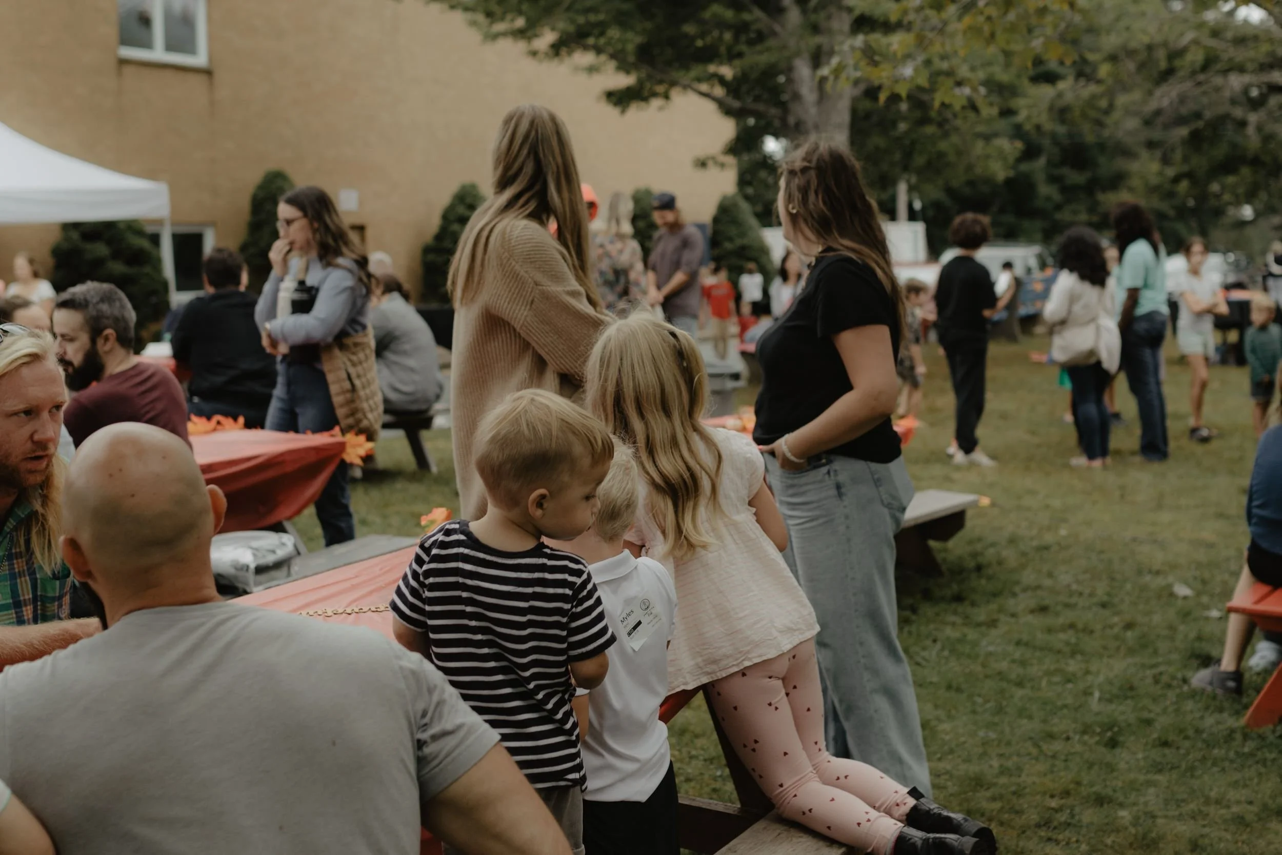 PCC Fall Kickoff 5.jpg