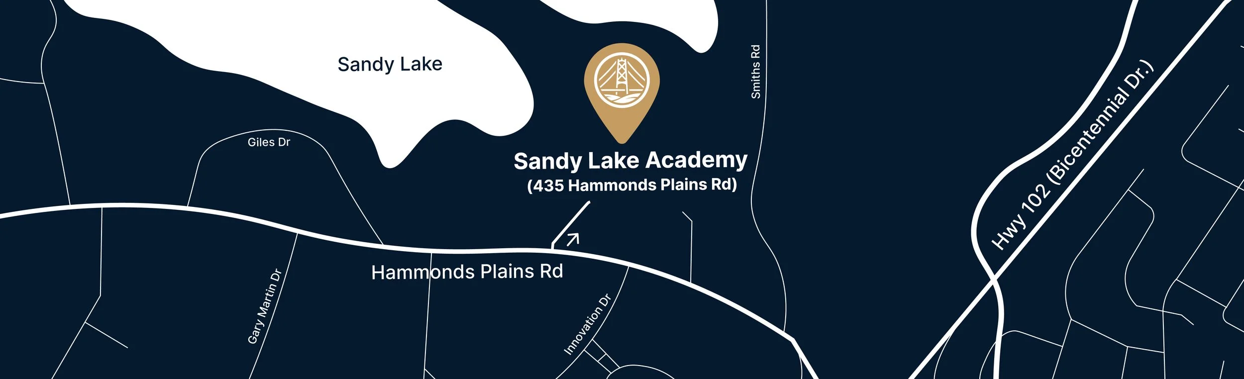 Sunday Gathering - Map-03.jpg