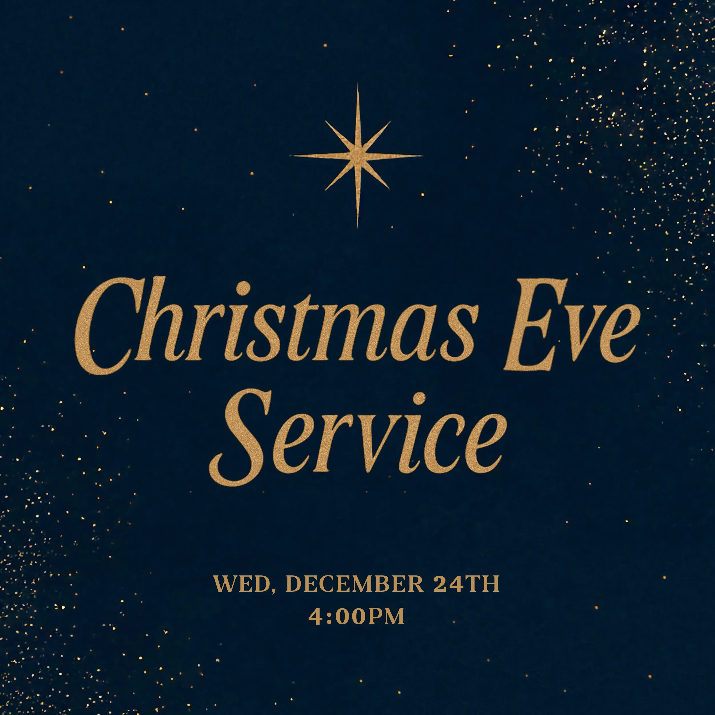Christmas Eve Service.jpg