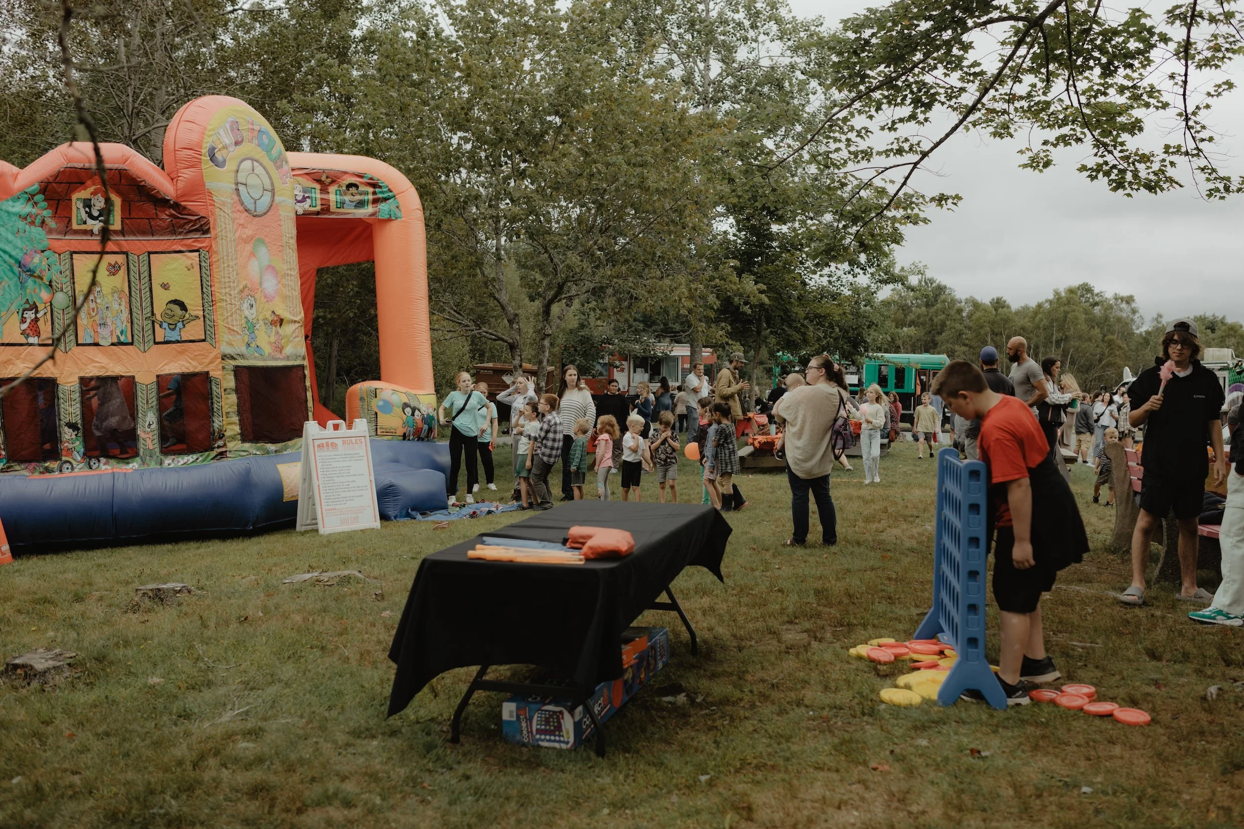 PCC Fall Kickoff 9.jpg