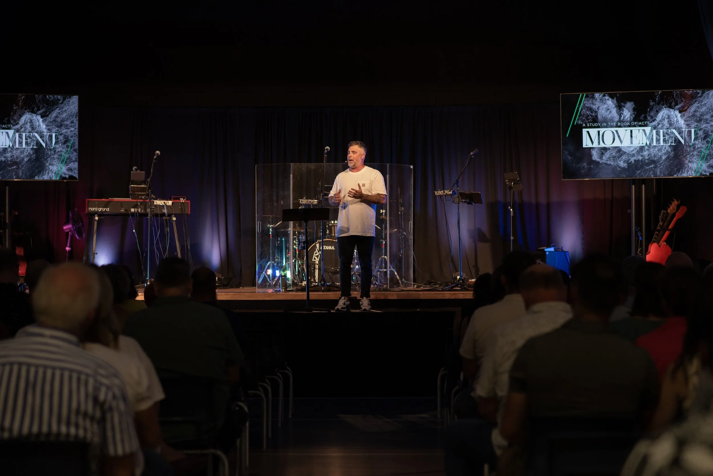 Port City Church 6.jpg