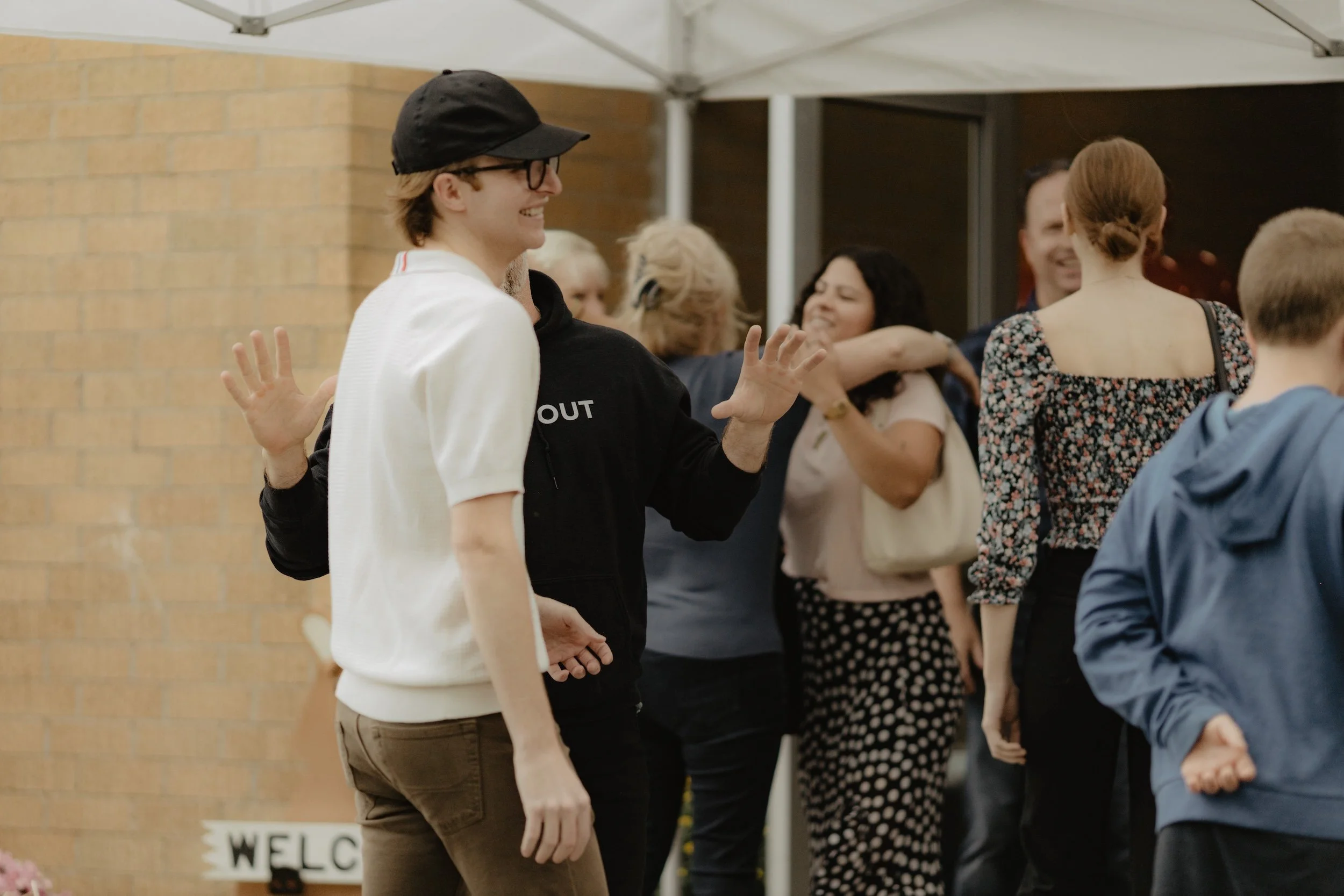 PCC Fall Kickoff 14.jpg