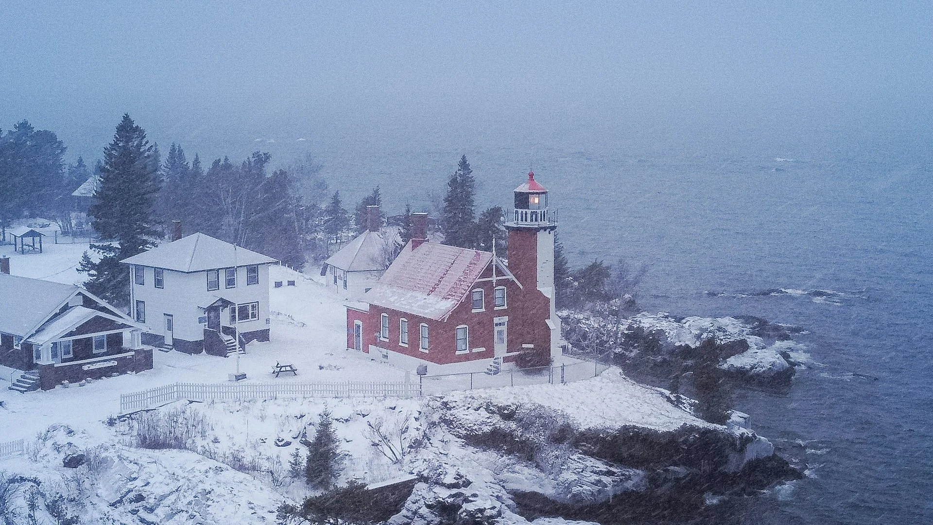 How to Think When Things are Hard