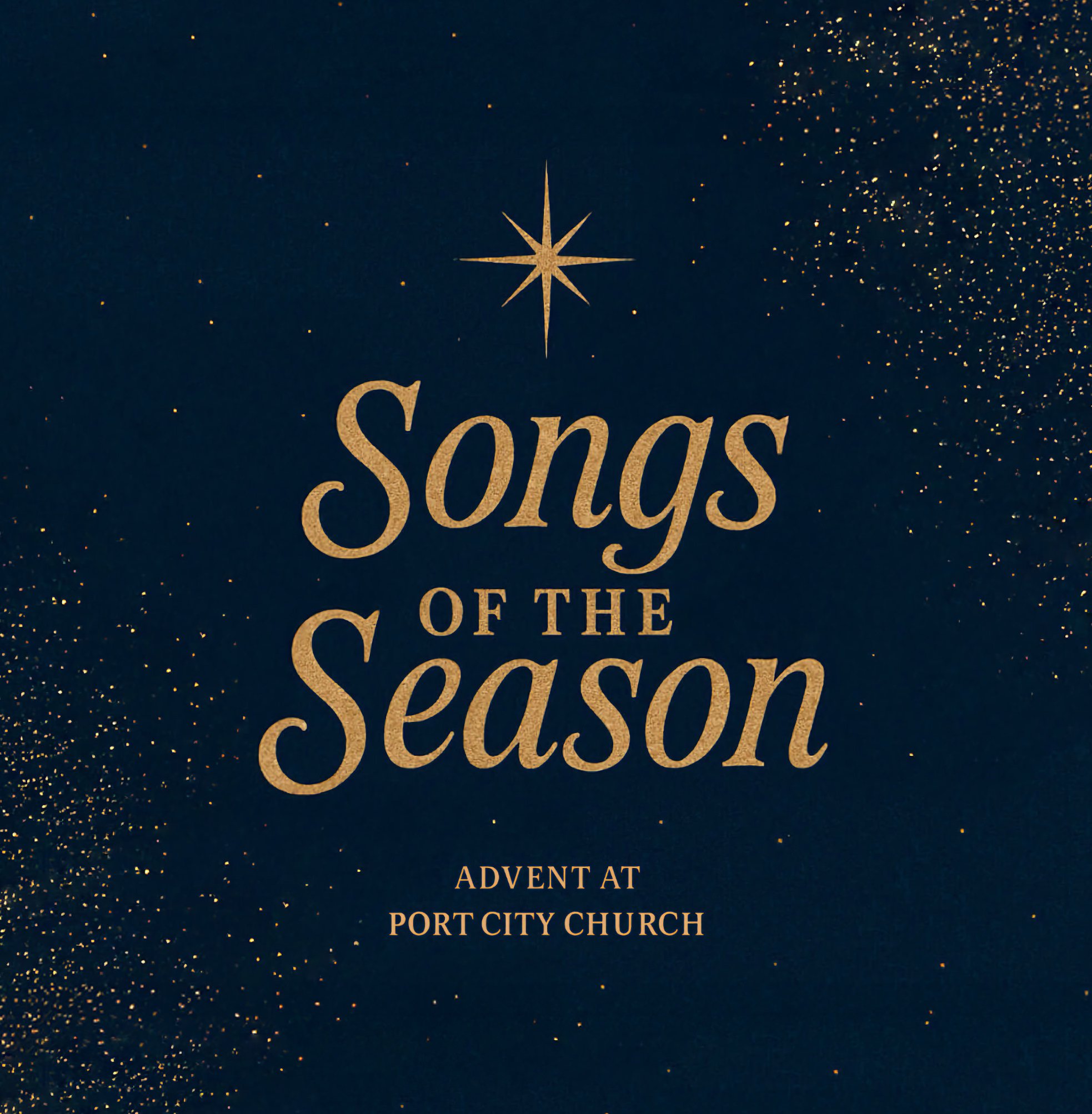Songs of the Season - Mobile.jpg