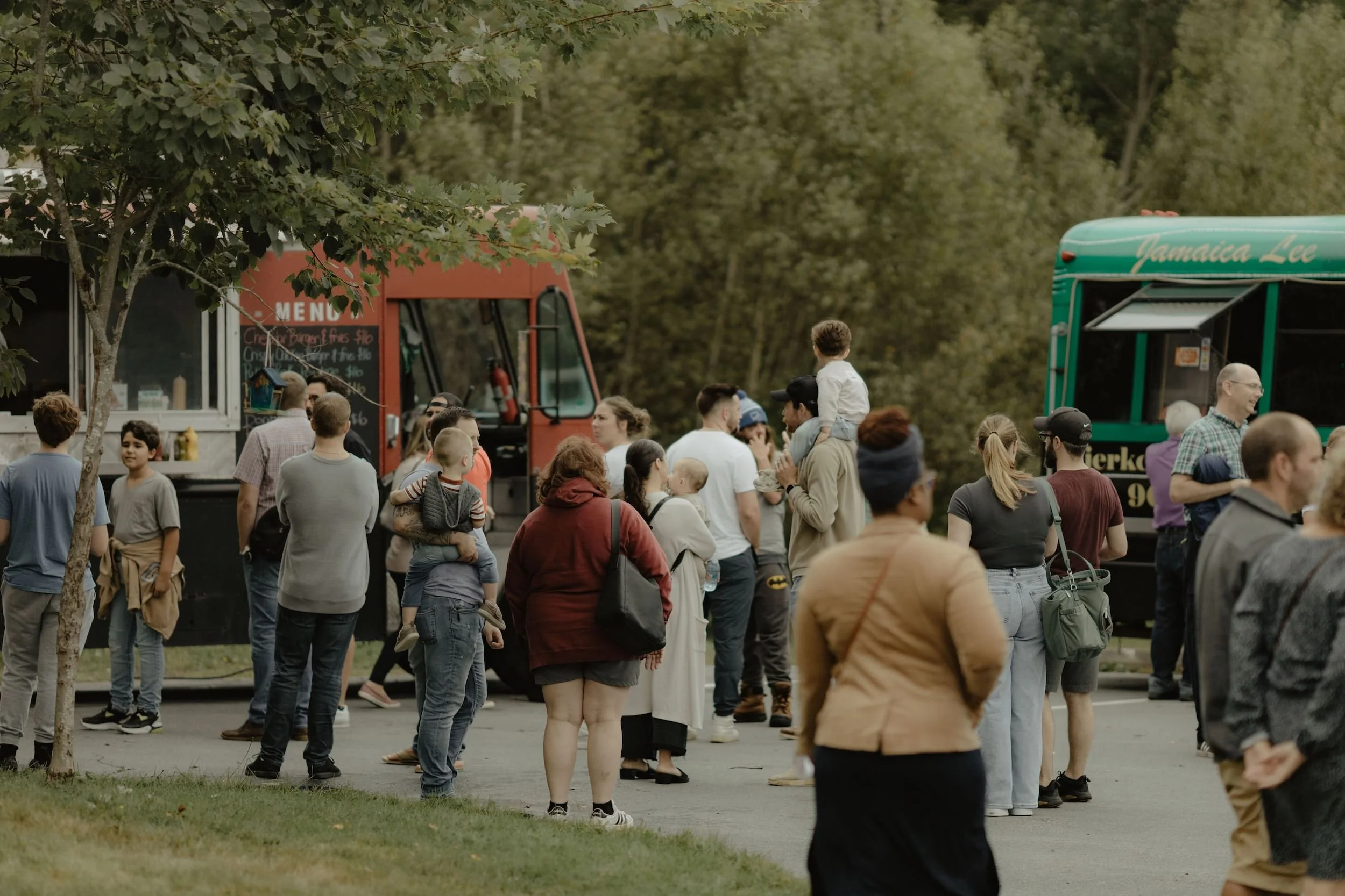 PCC Fall Kickoff 12.jpg