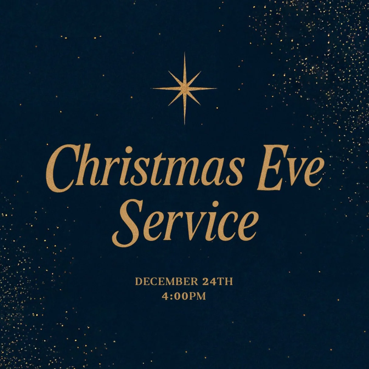 Christmas Eve Service - Mobile.jpg