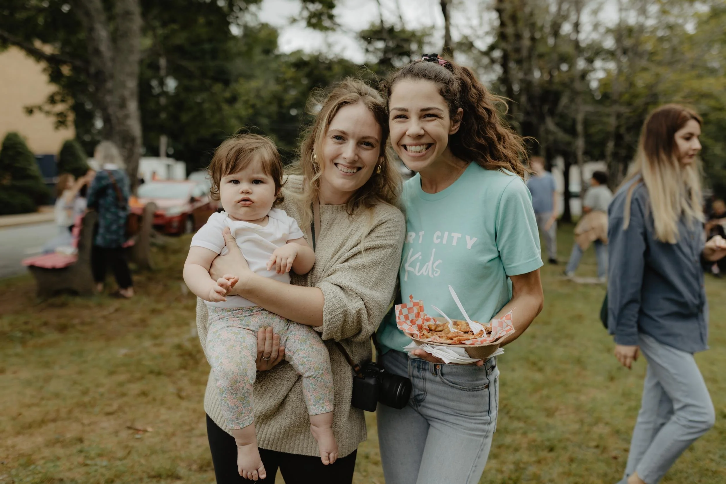 PCC Fall Kickoff 7.jpg