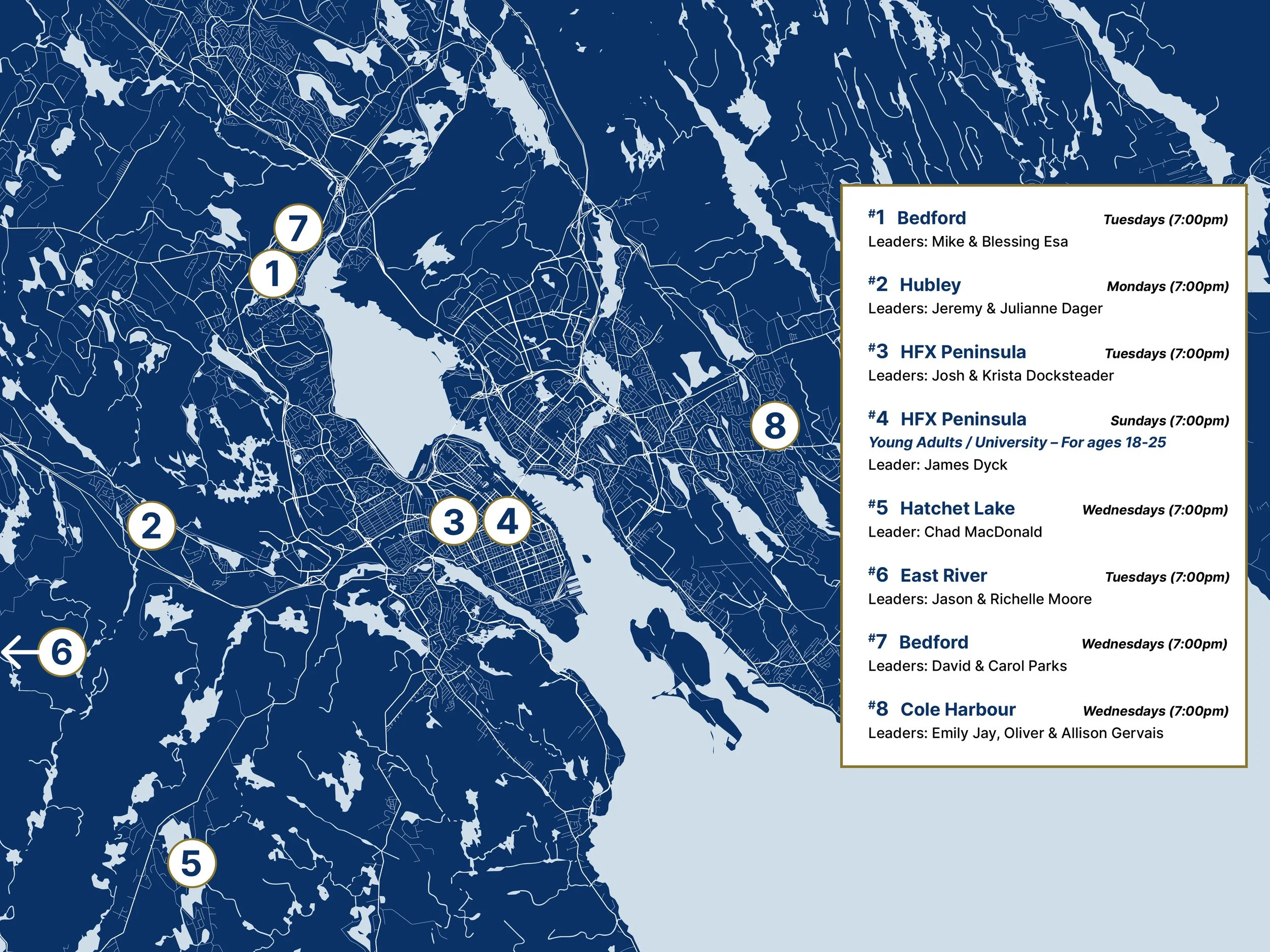 Groups Map.jpg