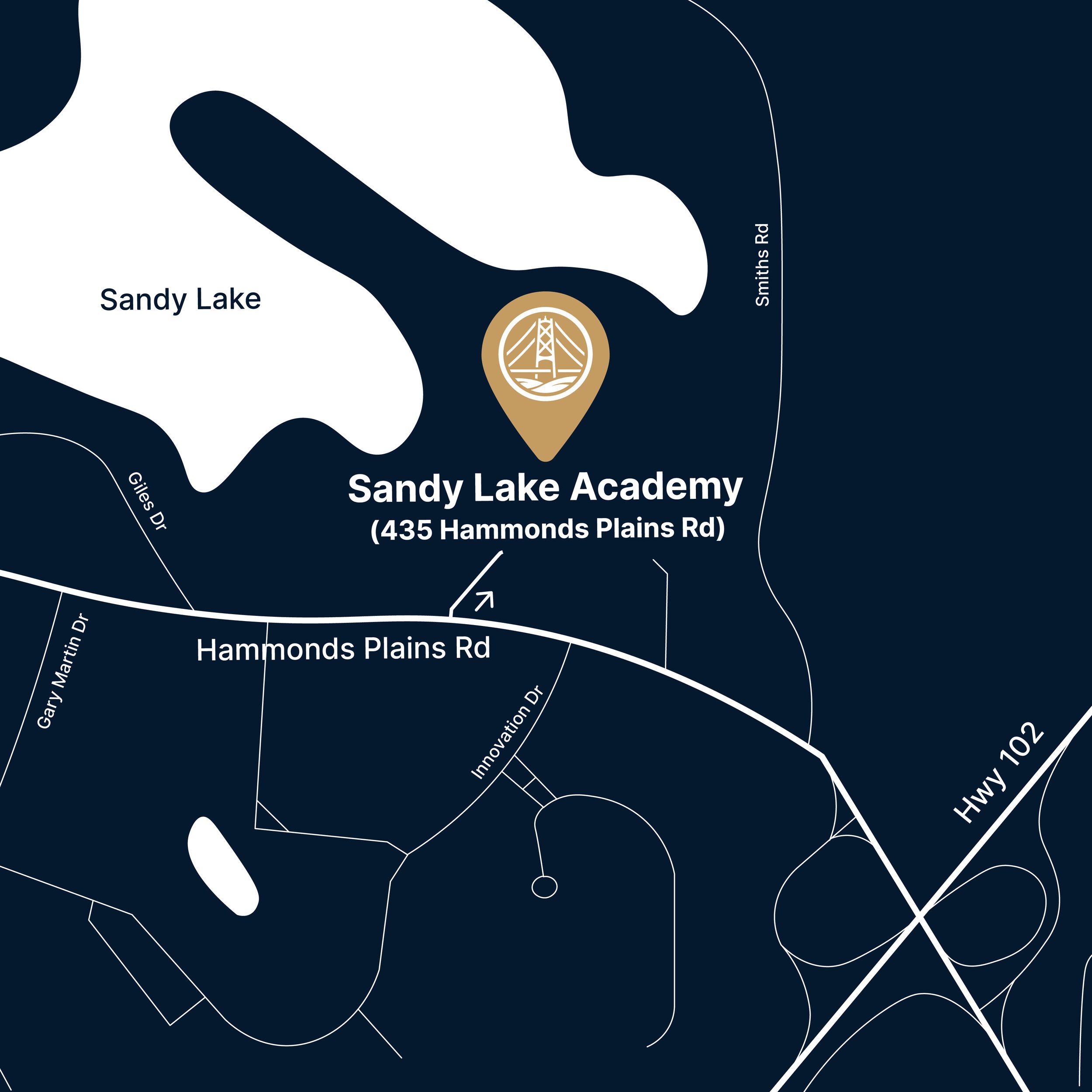 Sunday Gathering - Map-04.jpg