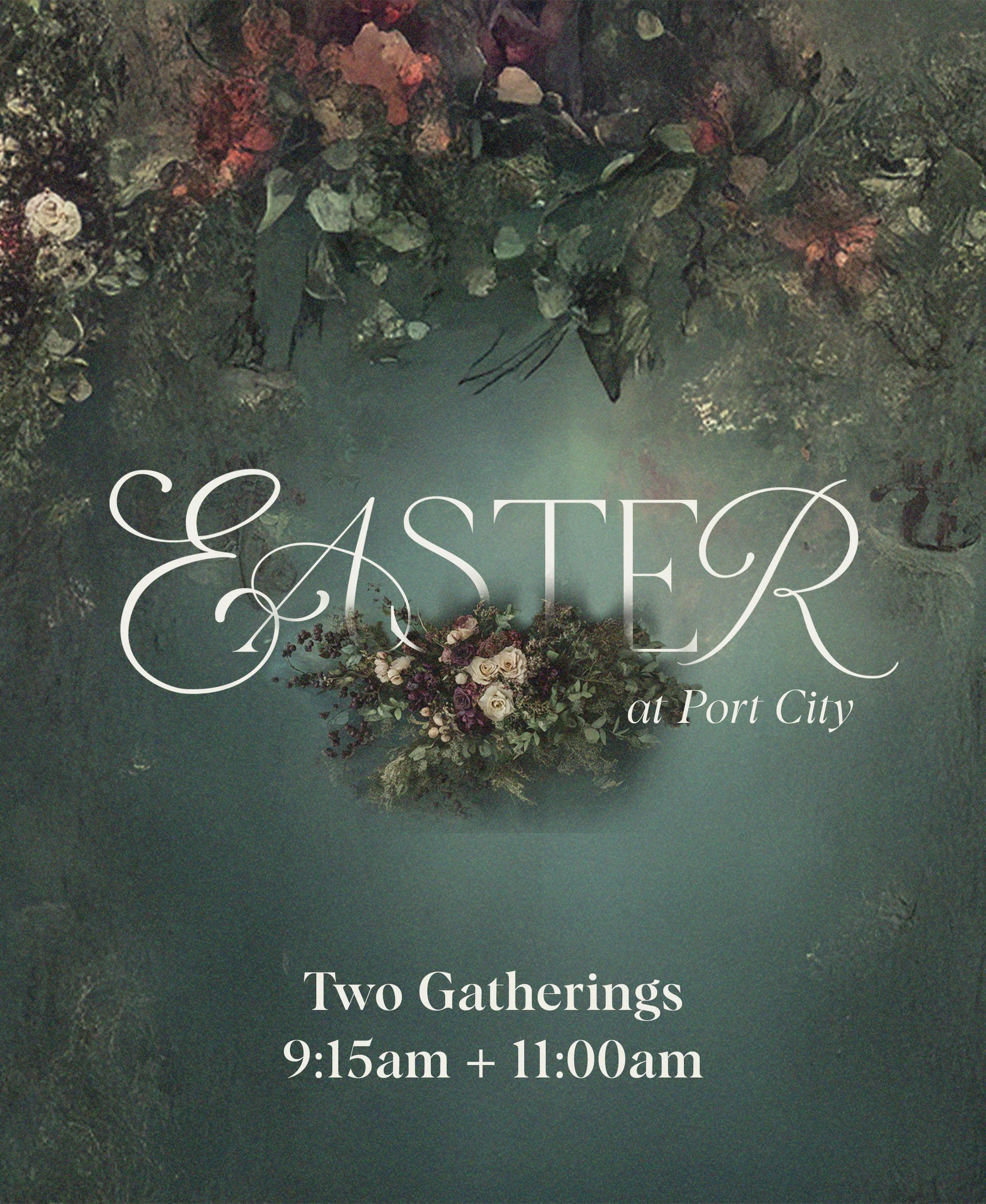 Easter 2026 - Website Mobile.jpg