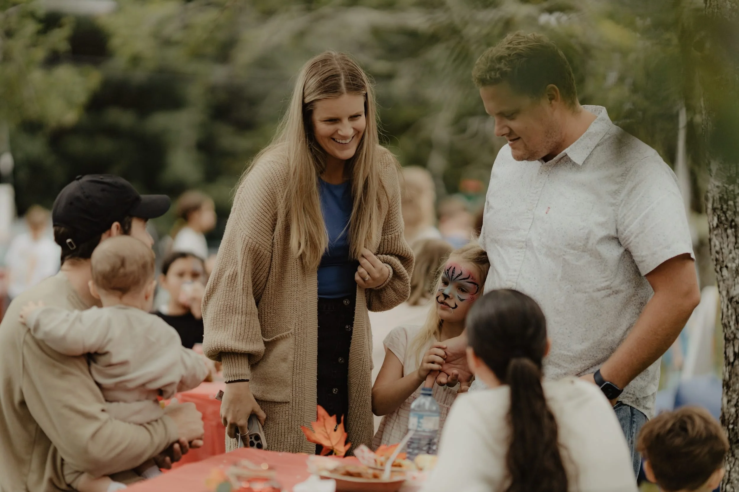PCC Fall Kickoff 1.jpg