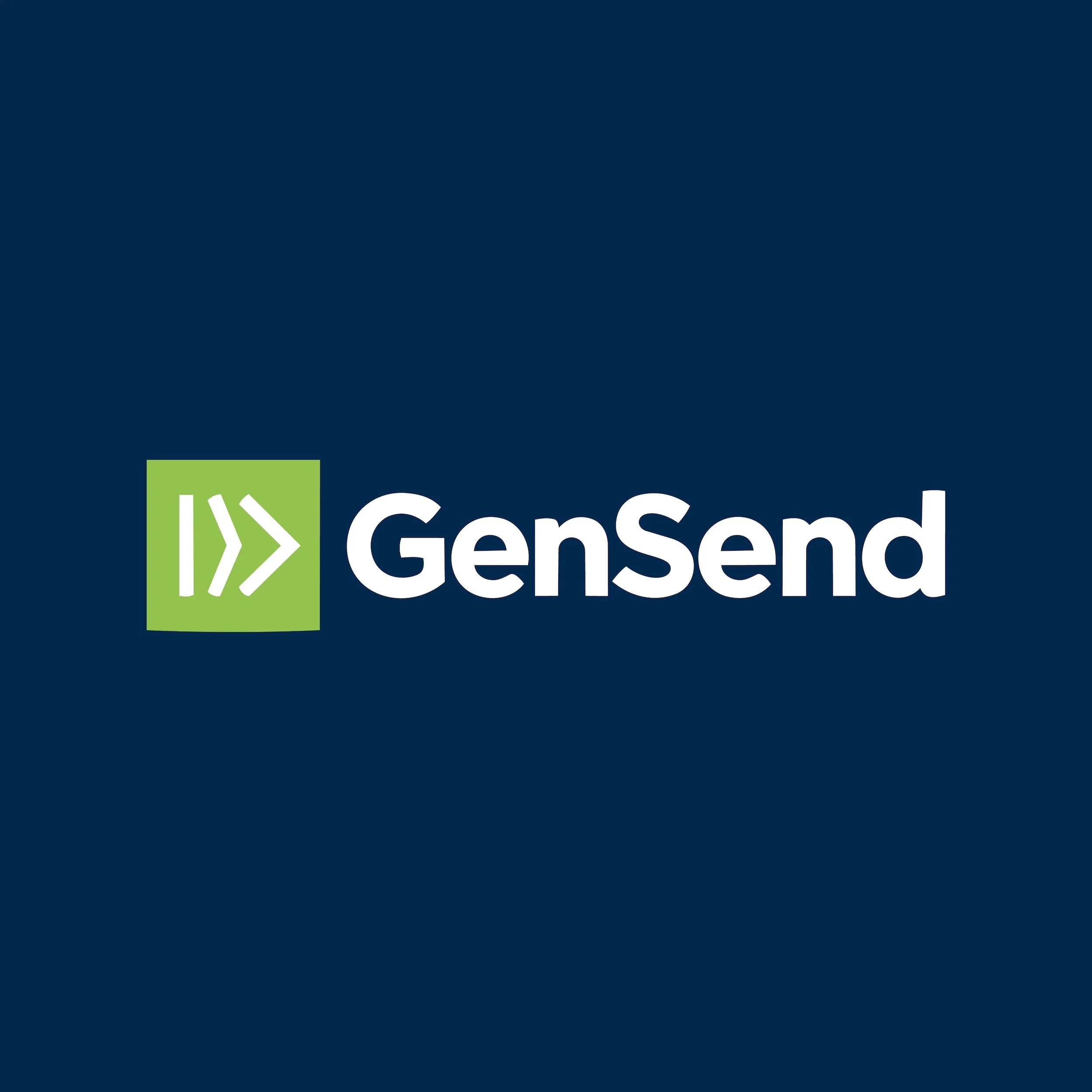 GenSend.jpg