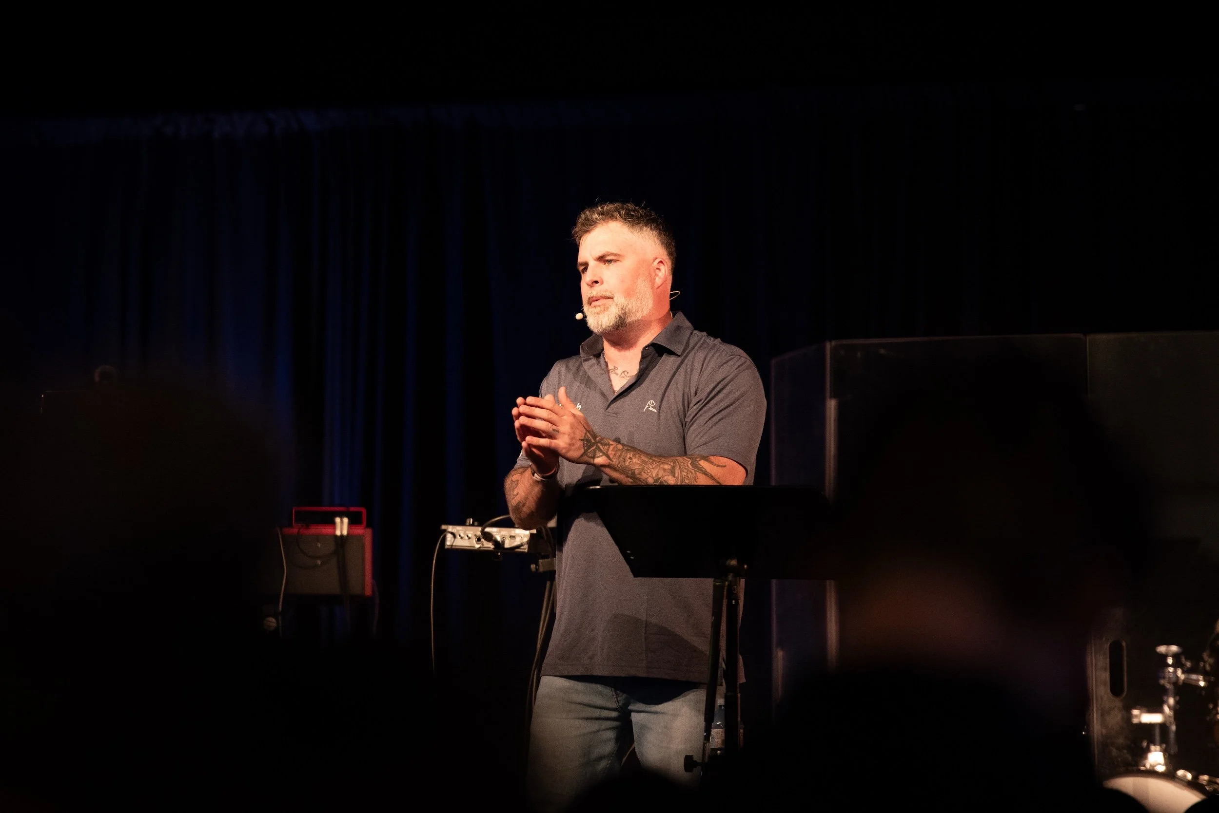 Port City Church 4.jpg