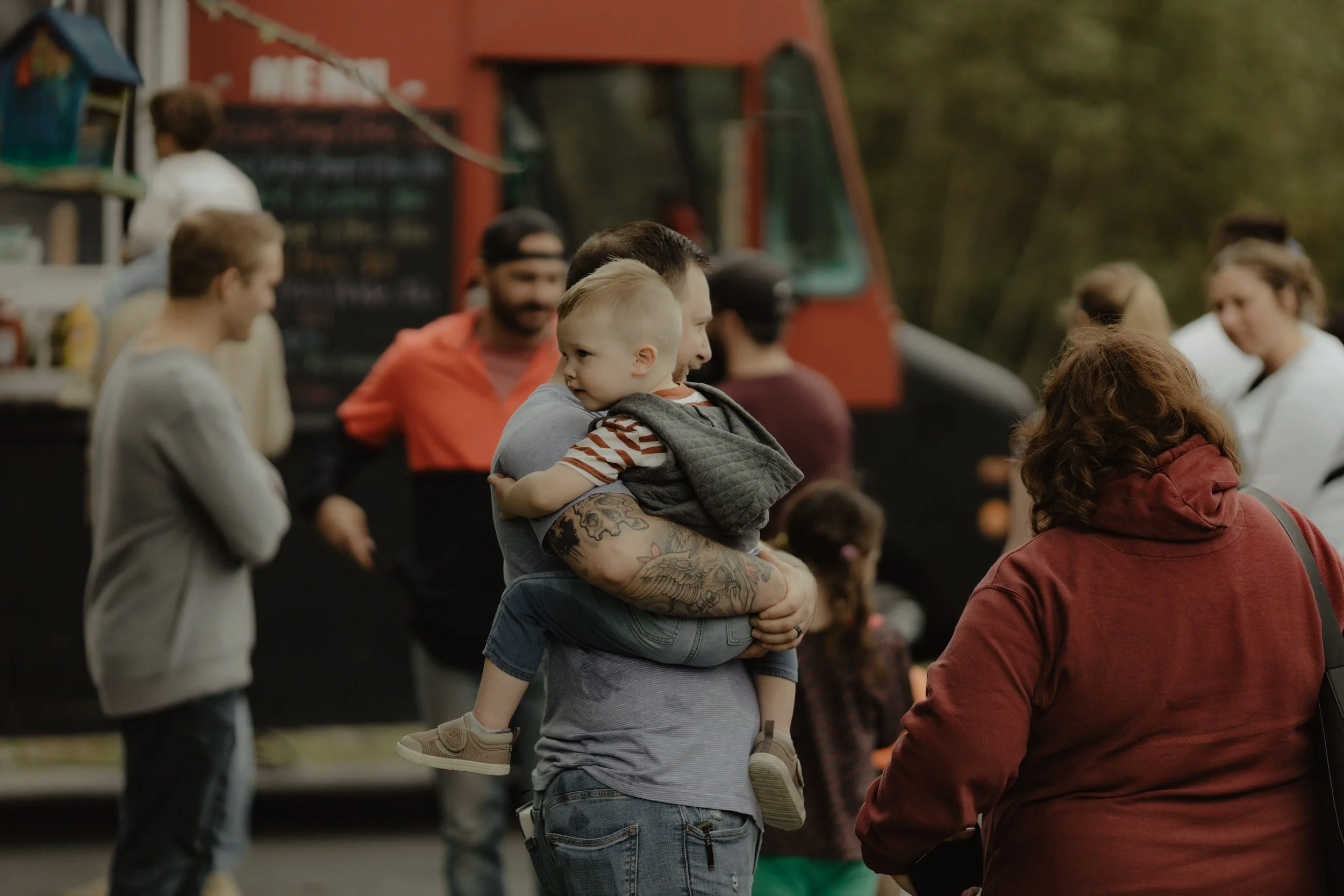 PCC Fall Kickoff 8.jpg