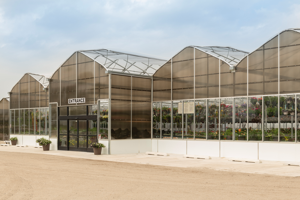 JWGreenhouses ABC Program