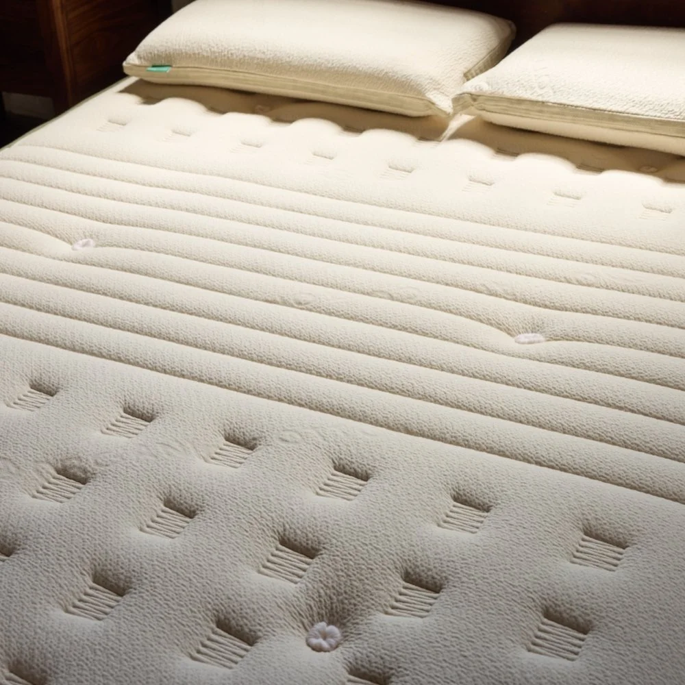 Avocado_Extra_Firm_Mattress_0189.jpg