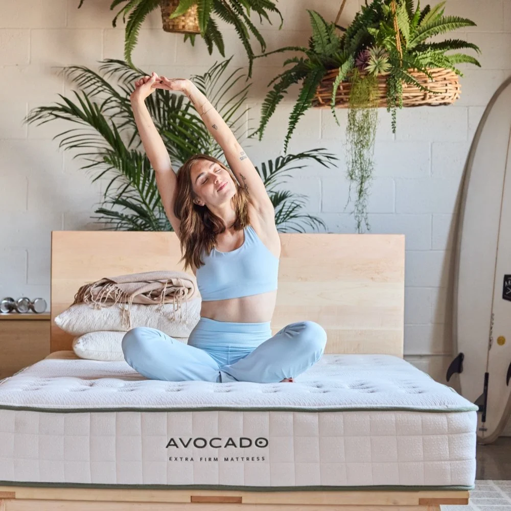 Avocado_Extra_Firm_Mattress_0231.jpg