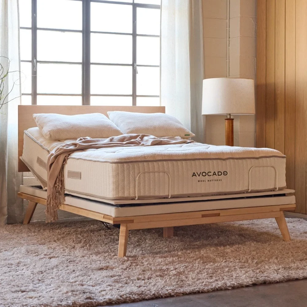 Avocado_Wool_Mattress_0079.jpg