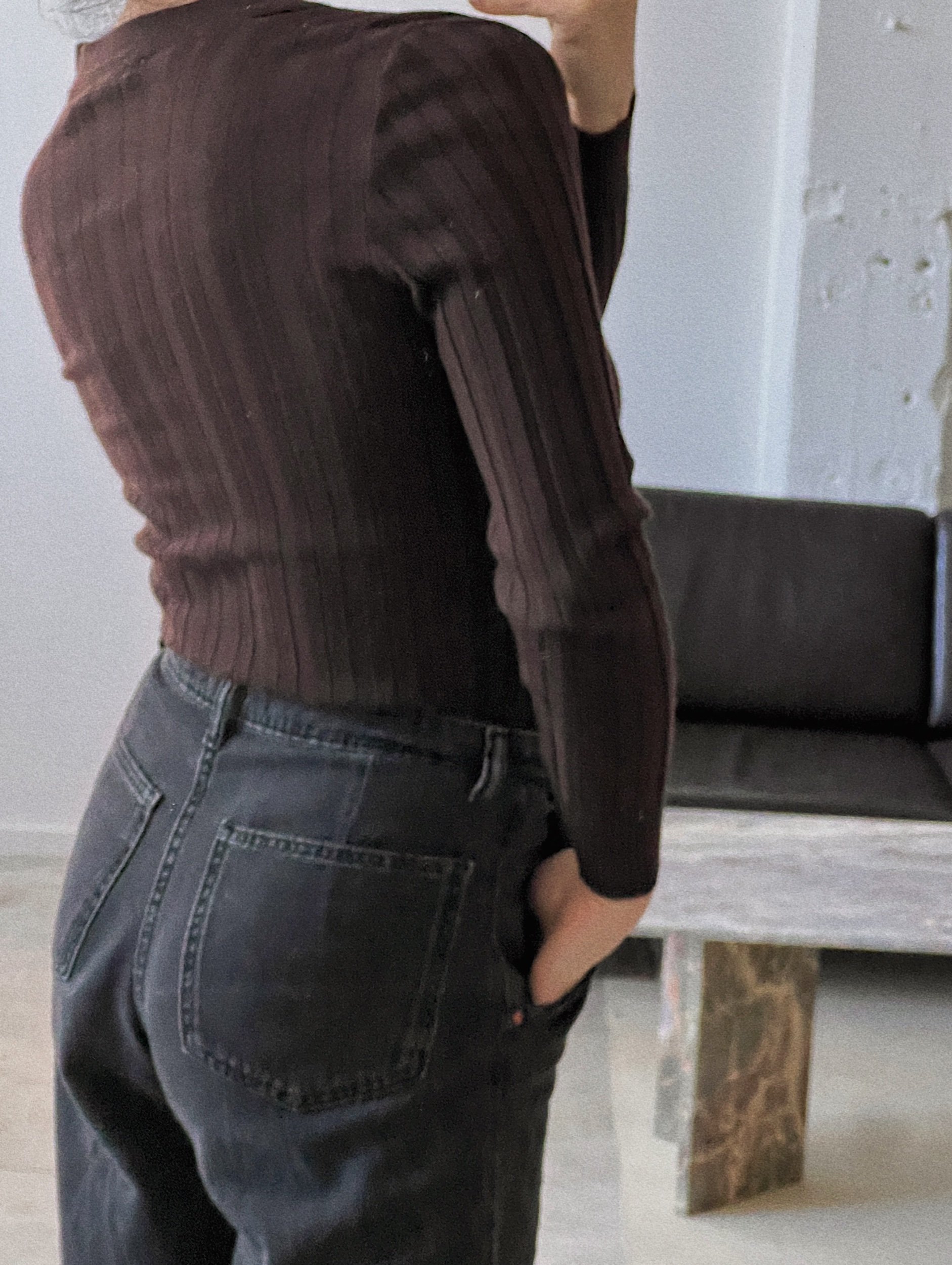 976CCA5C-C002-46EA-863C-ABC9F9C9103F.jpeg