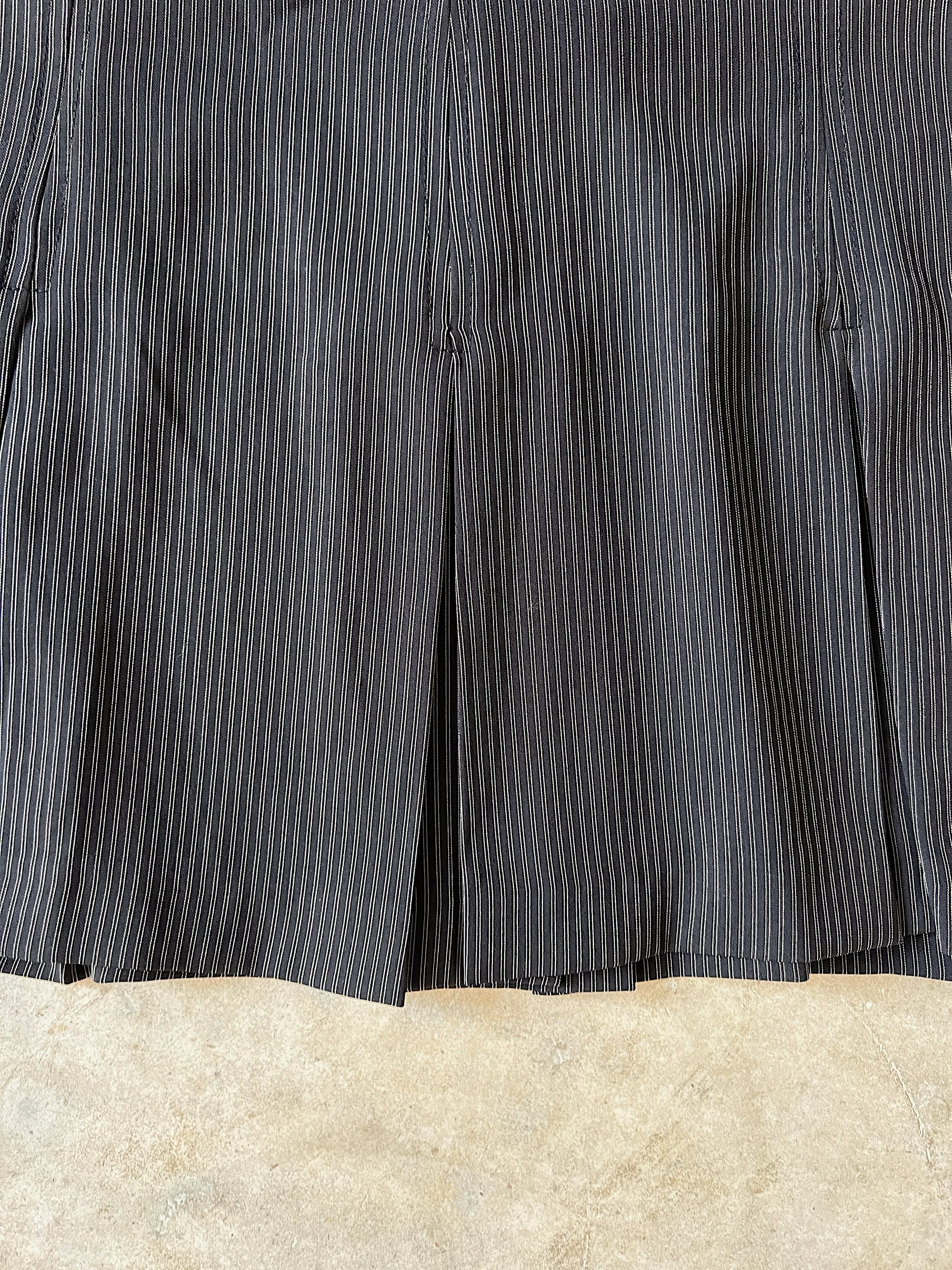 E38C6069-4B37-415B-A432-E545F6777259.jpeg