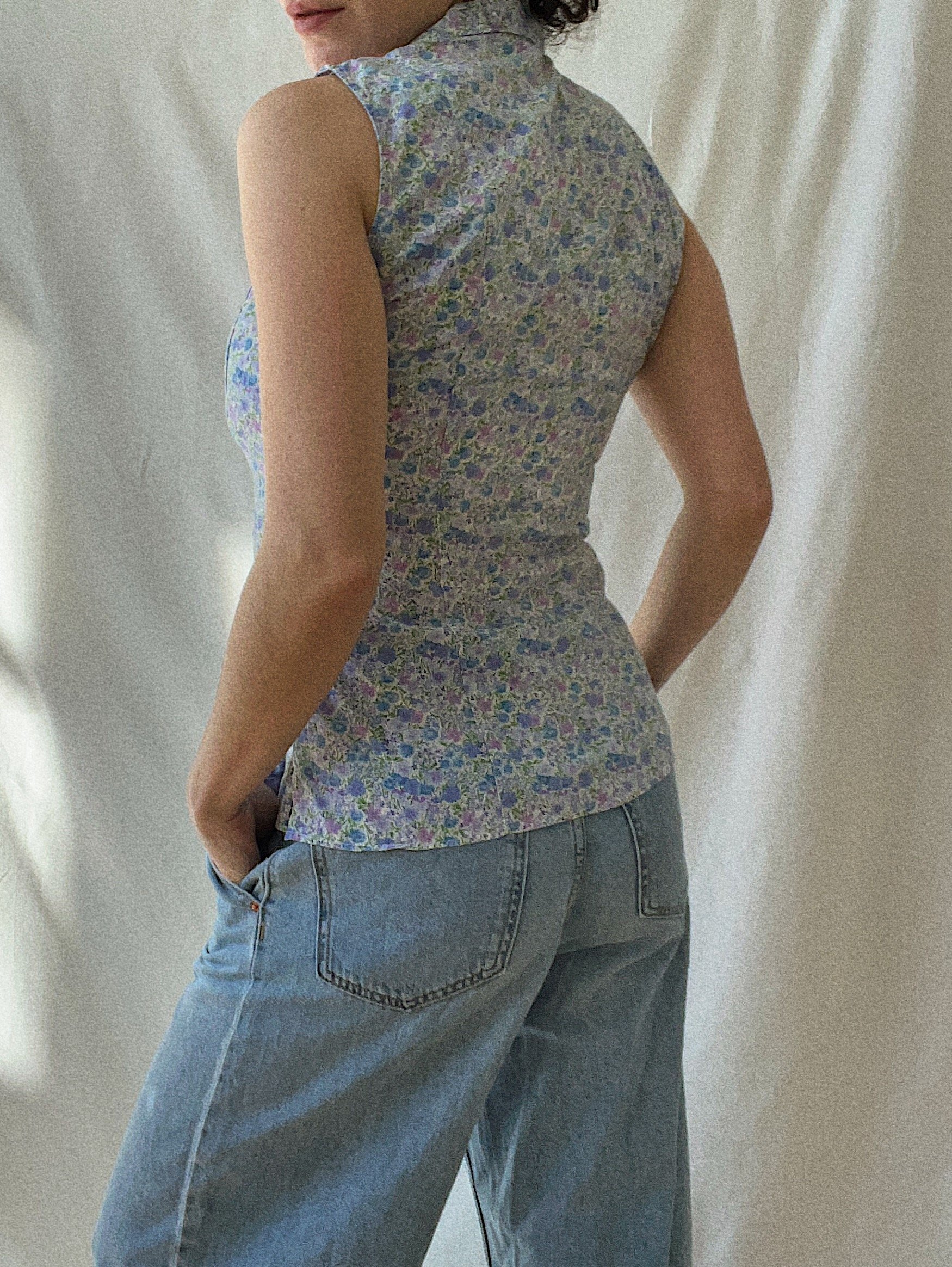1A273E30-417D-4E97-A38E-48B1C8CA0FDC.jpeg