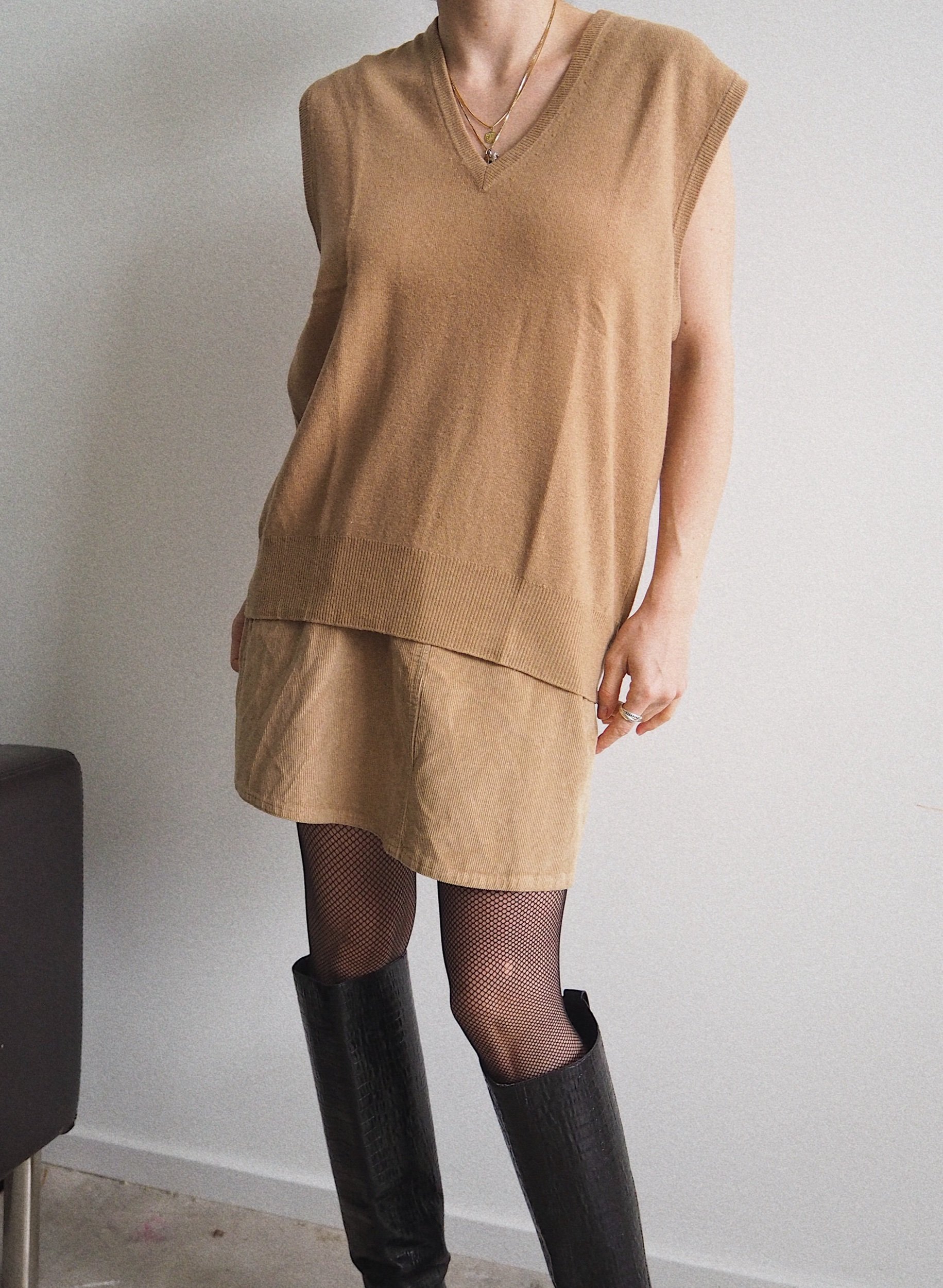 ACEE29F4-7140-4DD4-8FF2-A3B37B9EA6F6.jpeg