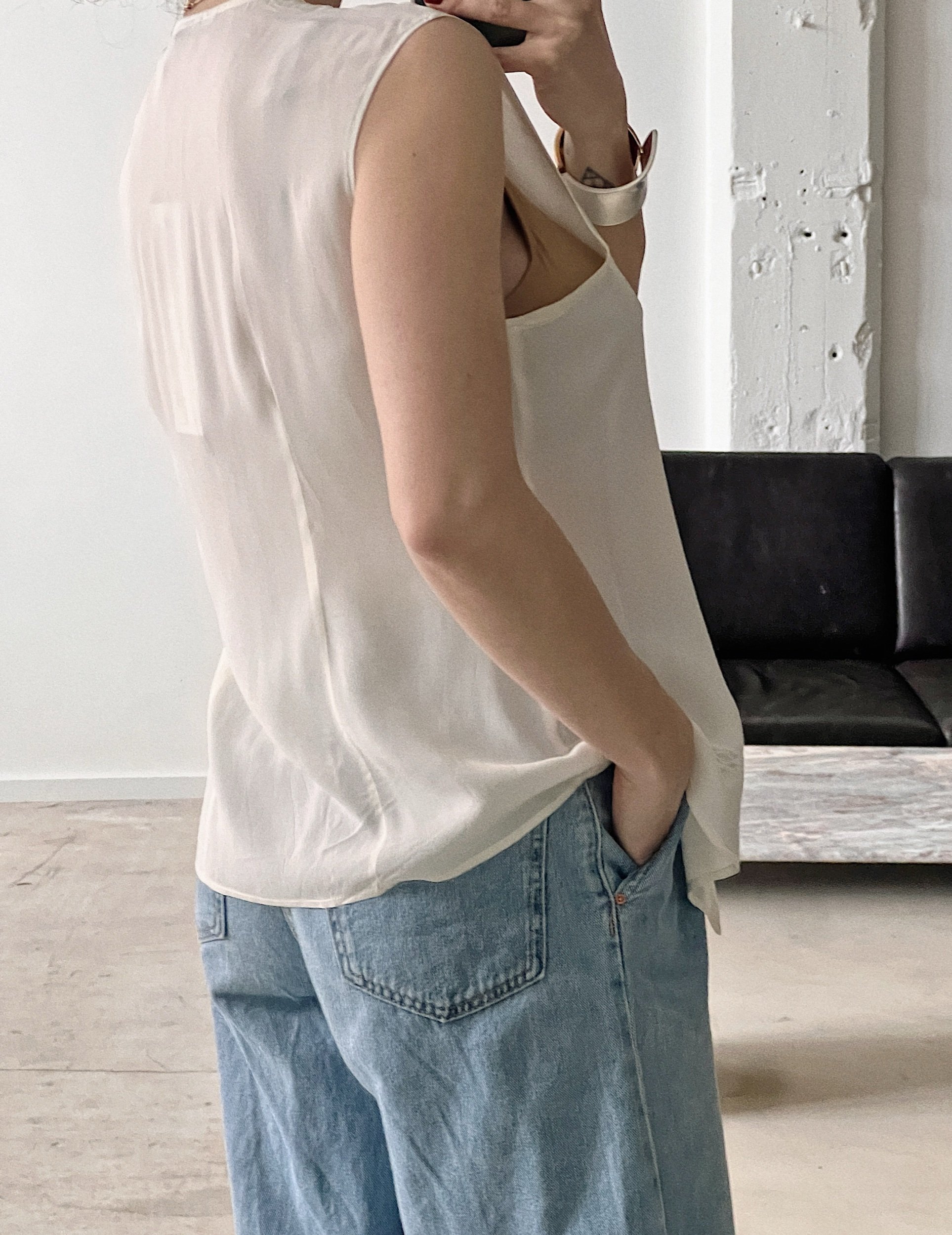 A8DC65C8-9334-4490-BC3E-5413F09D99F3.jpeg