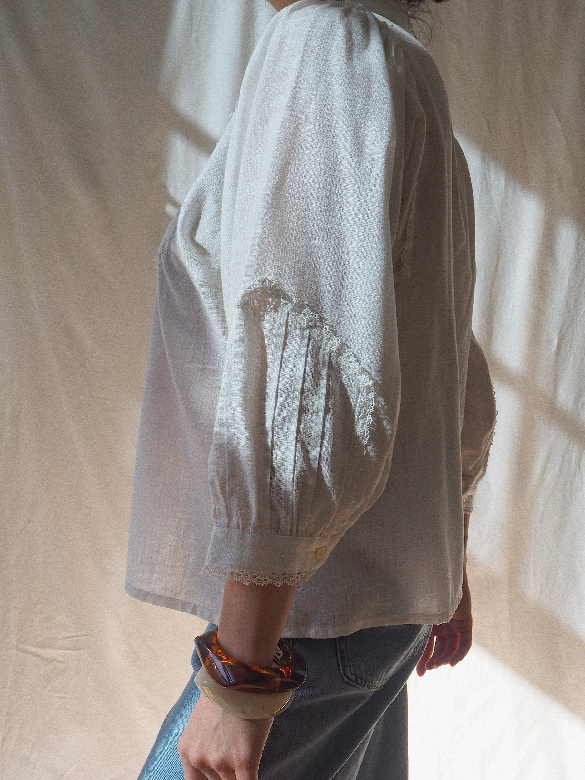 6D8F5140-0A66-459C-8784-25719FE6BA28.jpeg