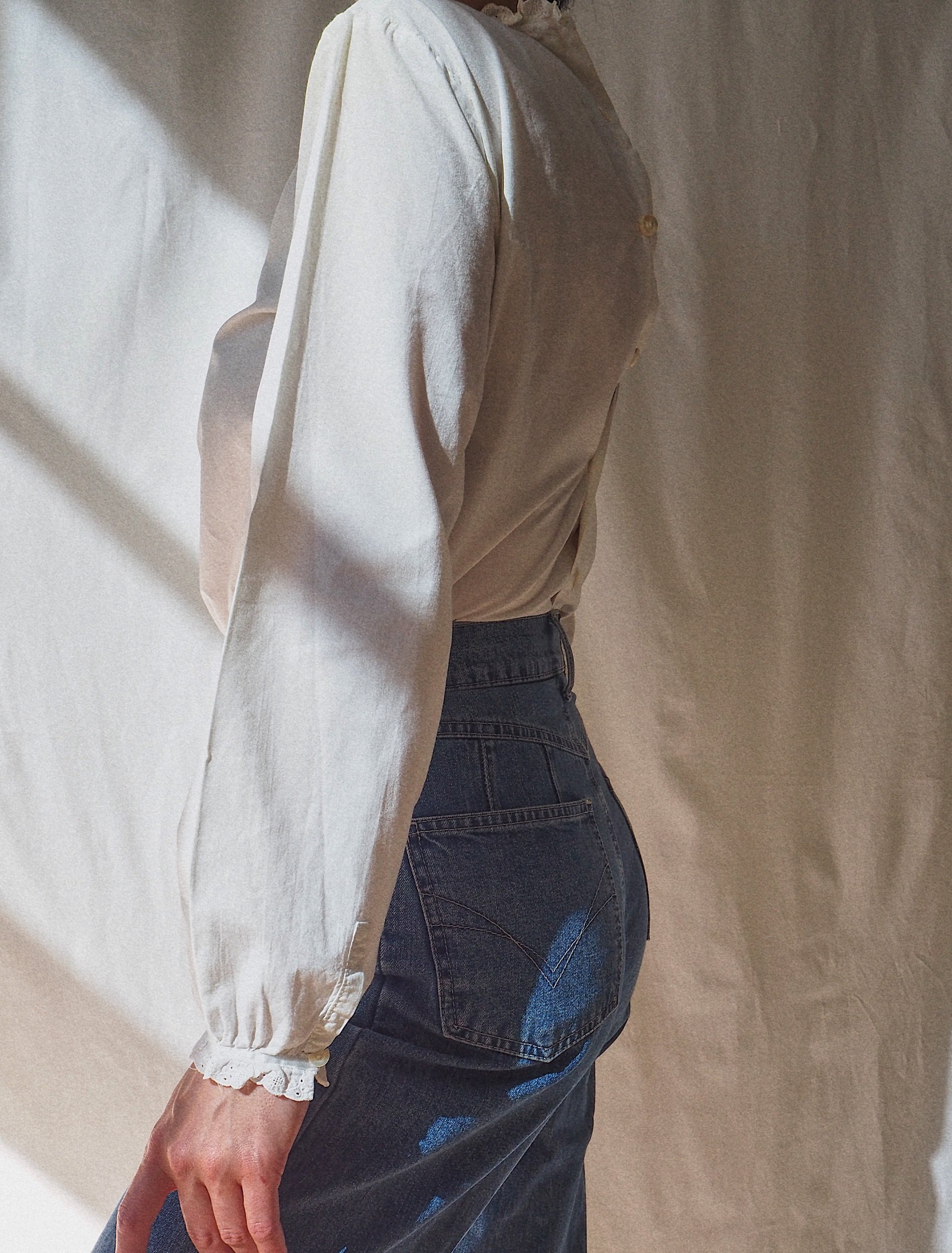 9302BF95-C401-402F-9F82-D36DED555BC6.jpeg