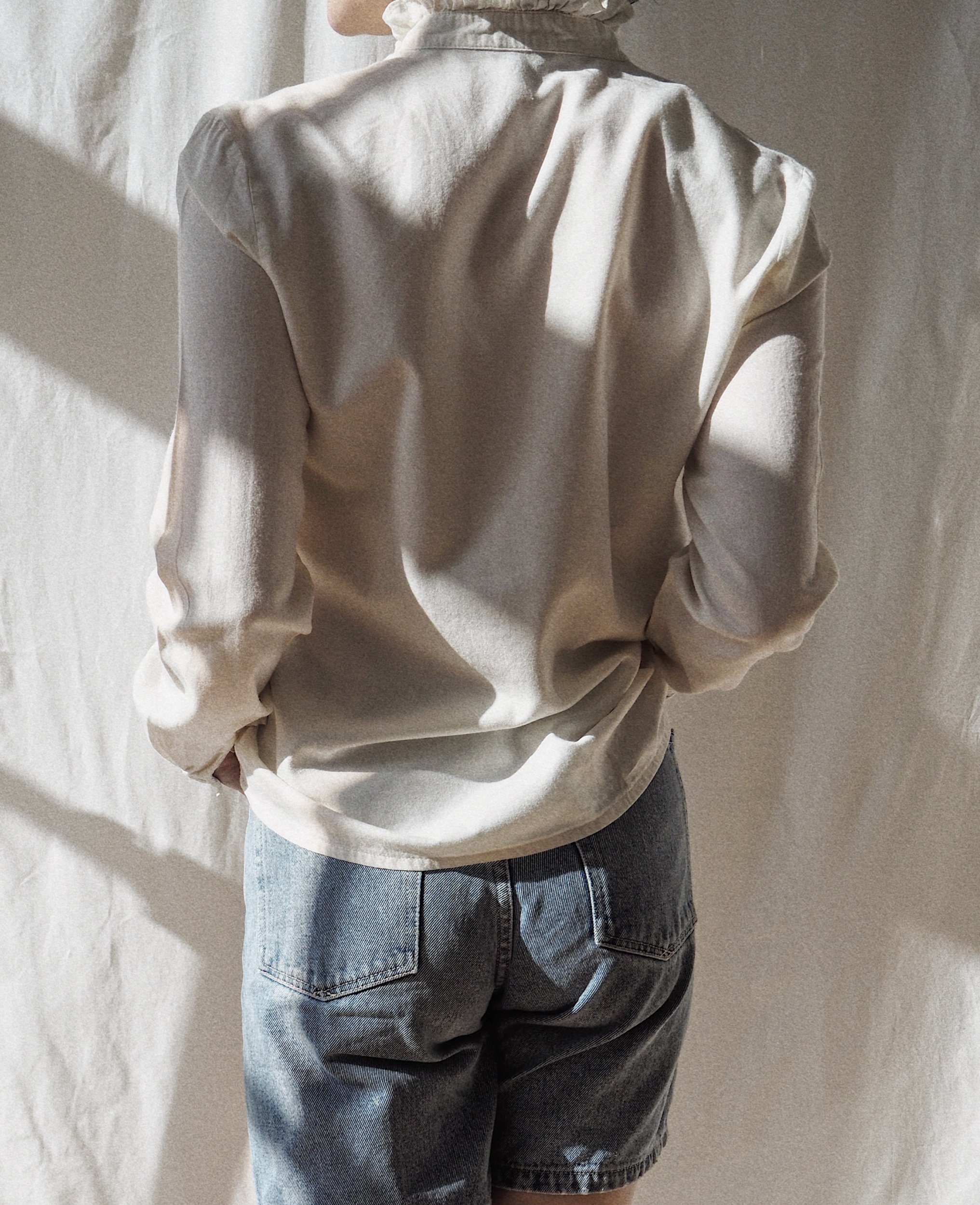 1E9A607A-E7A6-4AC3-A7E1-2913D9537F44.jpeg