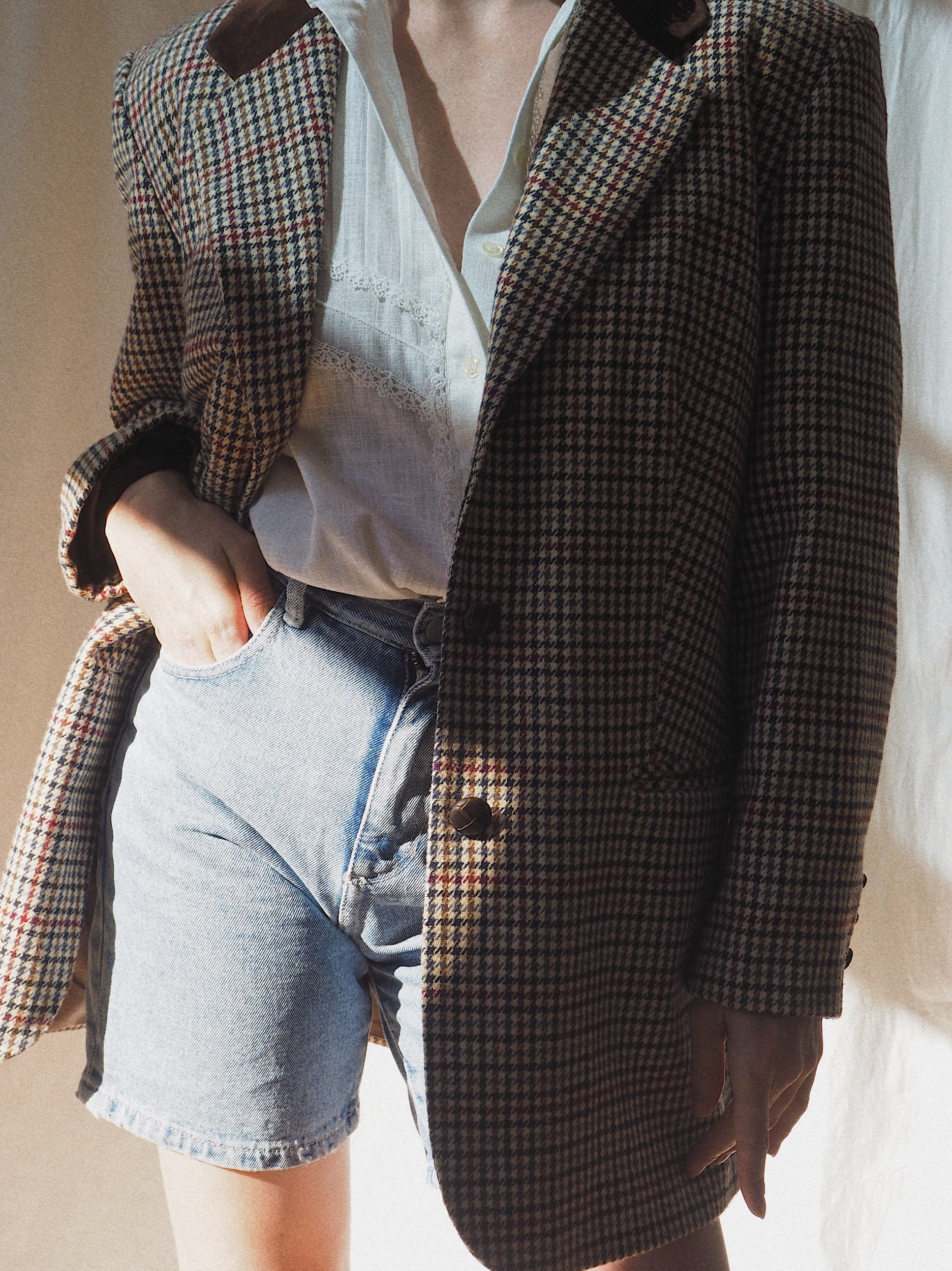 CB440B1E-39F3-4584-A606-47C76EF98BD9.jpeg