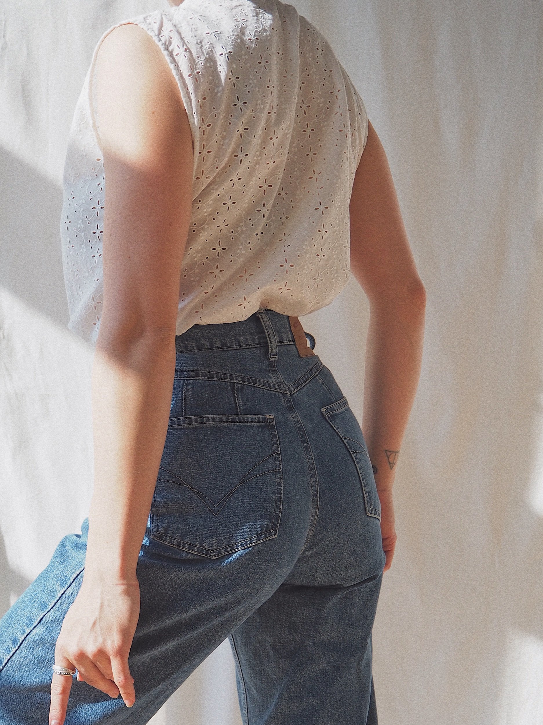 87CECCDE-F647-4ED6-8A3B-D890DDE760C7.jpeg