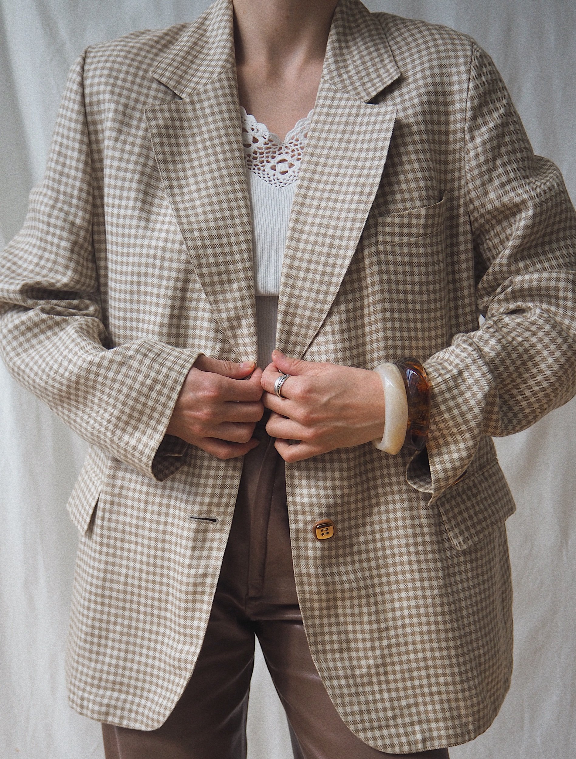 70BB87DB-E440-4C35-A4E5-87523033781B.jpeg