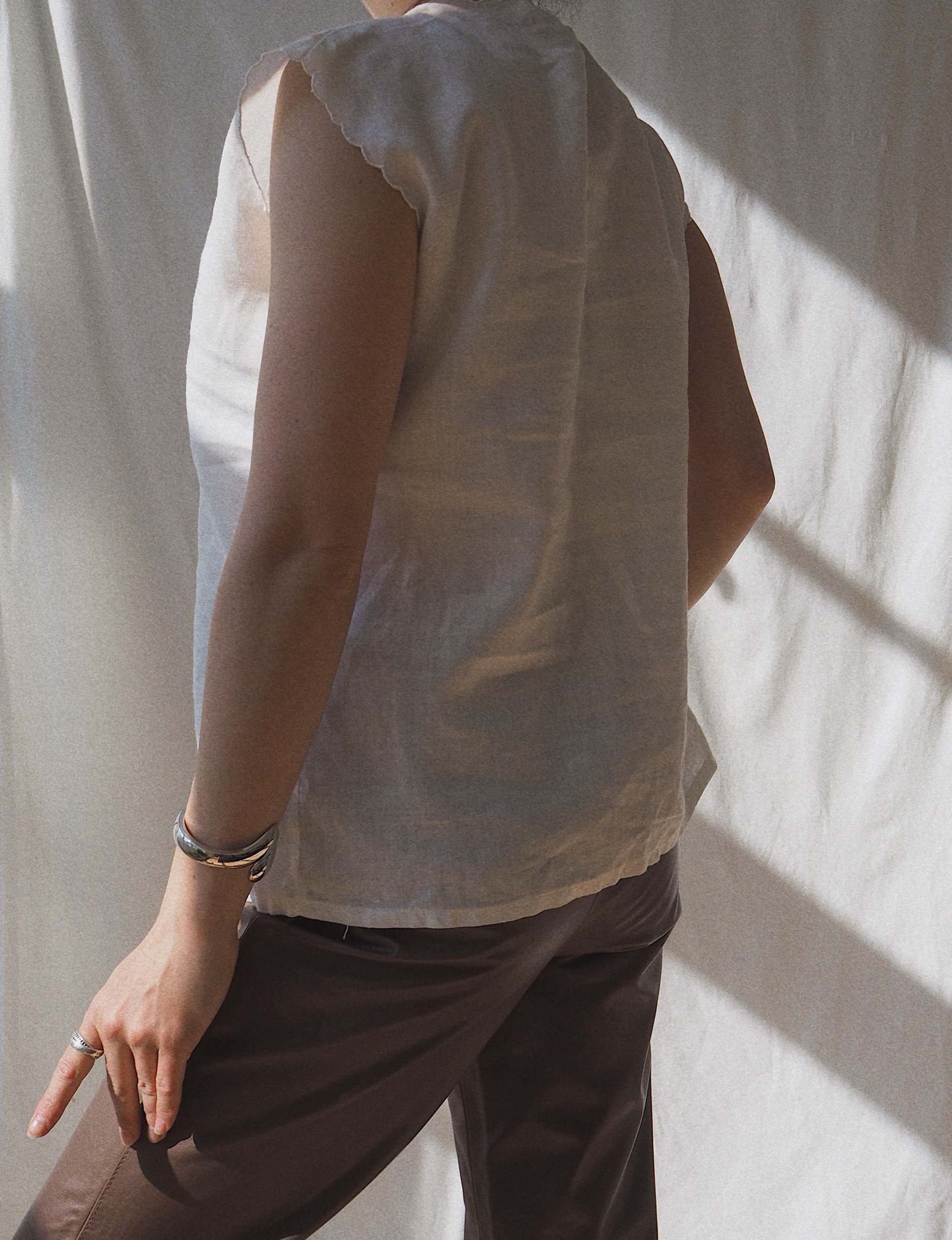 BF05CA09-87BF-4F3E-8529-7FD33978A606.jpeg