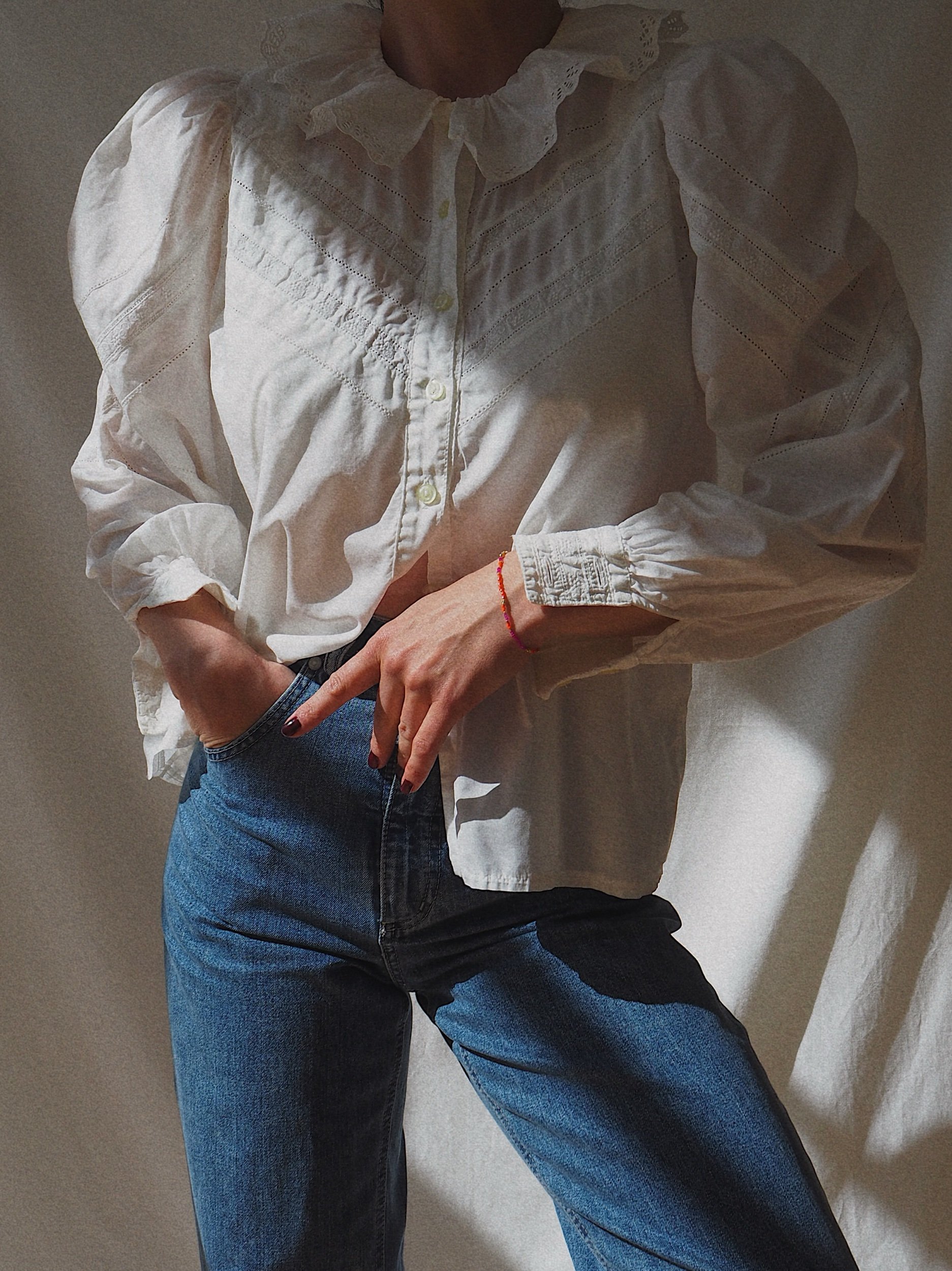 B403363F-96F5-457C-9857-2A76A65F5E4E.jpeg